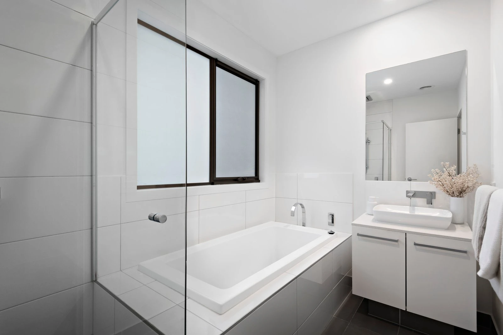 Town Residence 10, 1 Barr Street, Brighton East, 3187