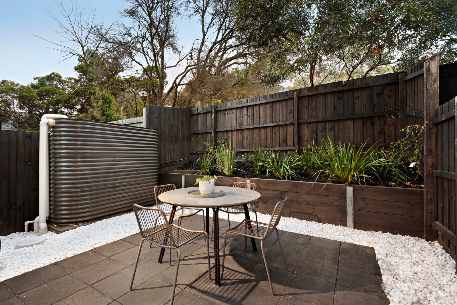 Town Residence 10, 1 Barr Street, Brighton East, 3187