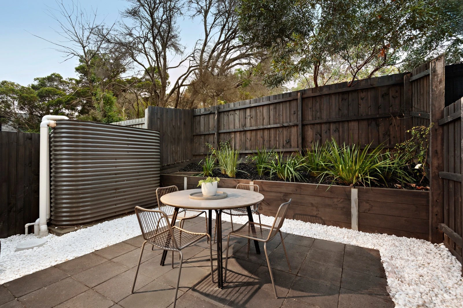 Town Residence 10, 1 Barr Street, Brighton East, 3187