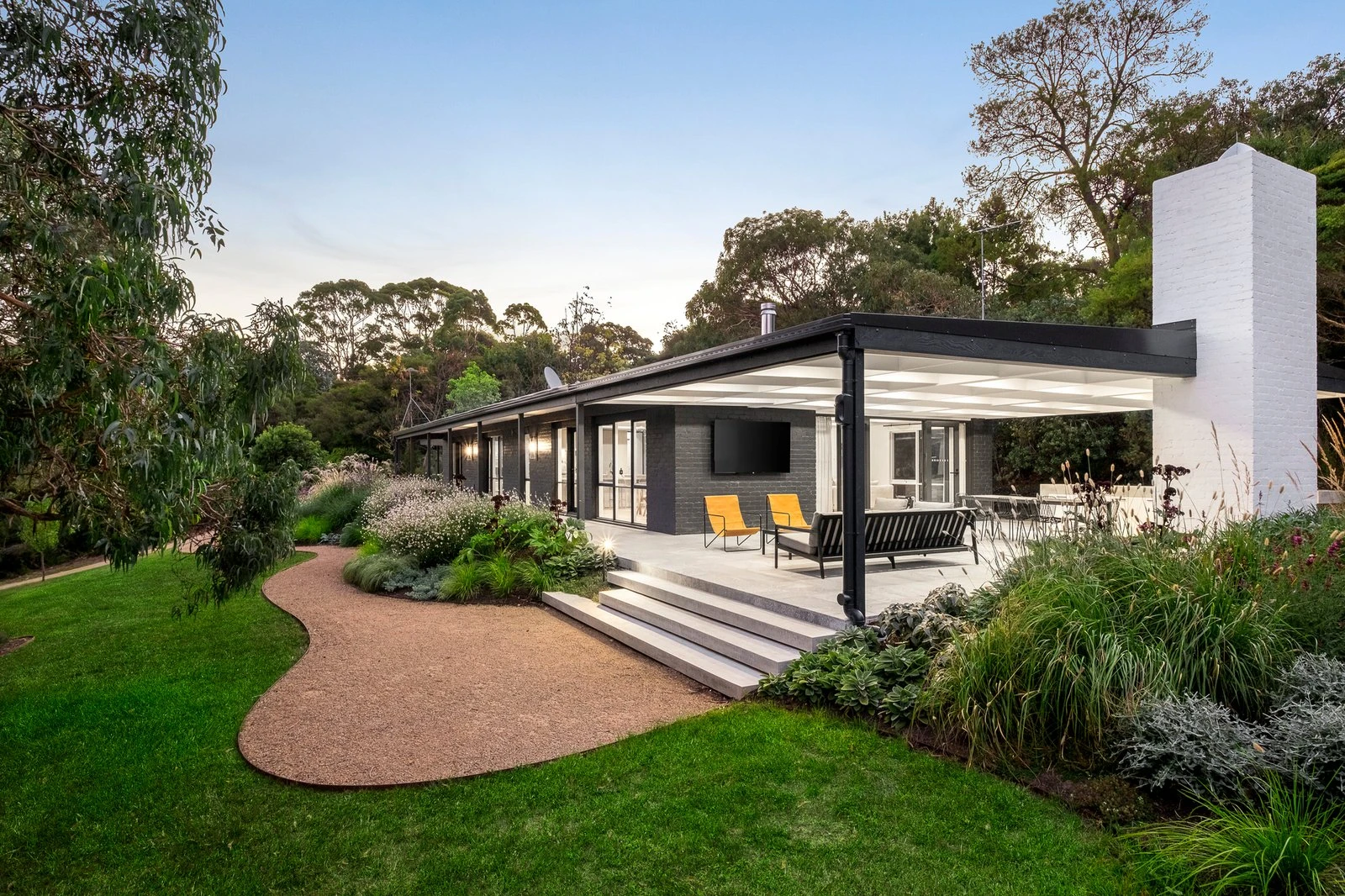 Arthurs Seat, 3936, 3936