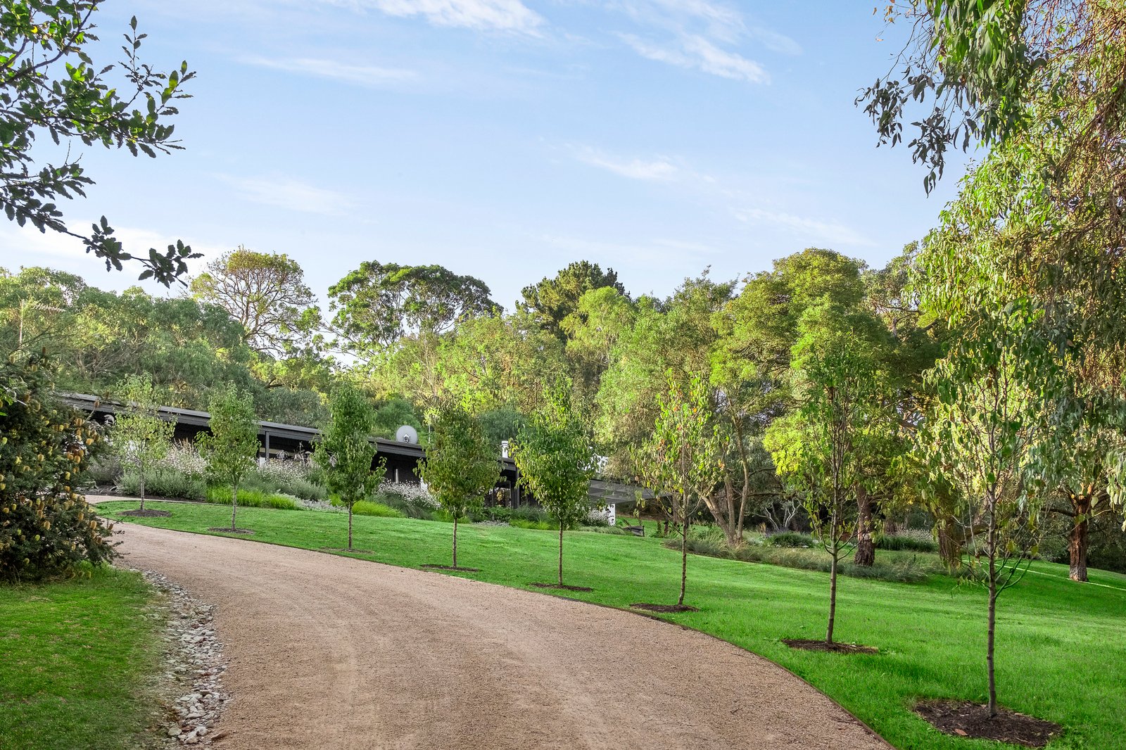 Arthurs Seat, 3936, 3936
