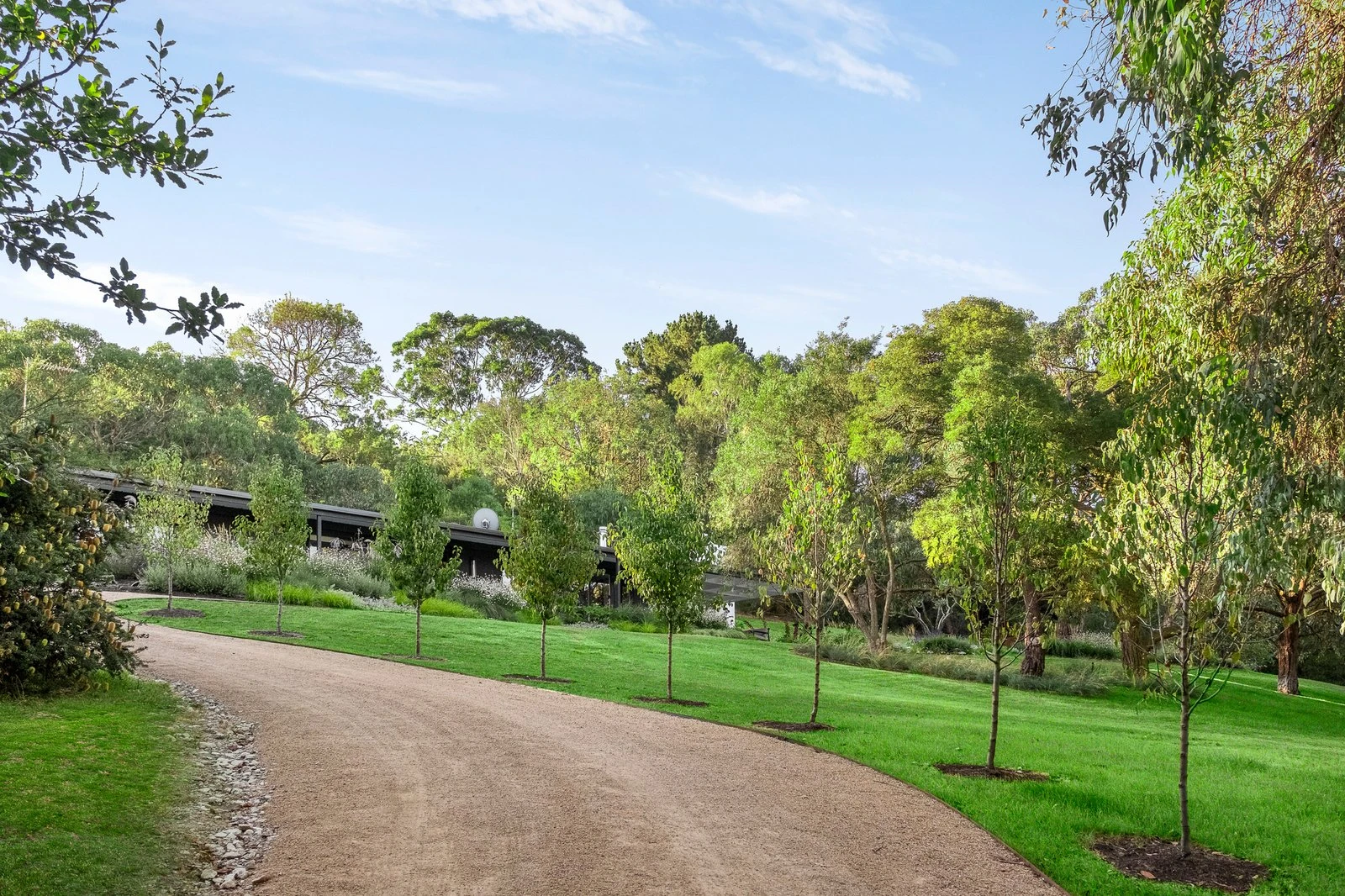 Arthurs Seat, 3936, 3936