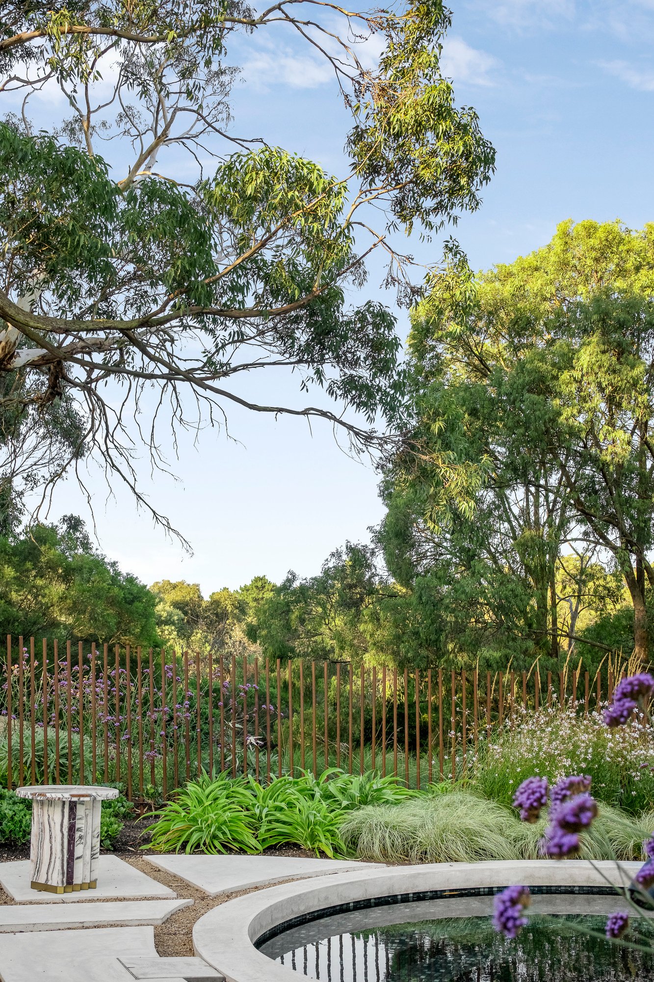 Arthurs Seat, 3936, 3936