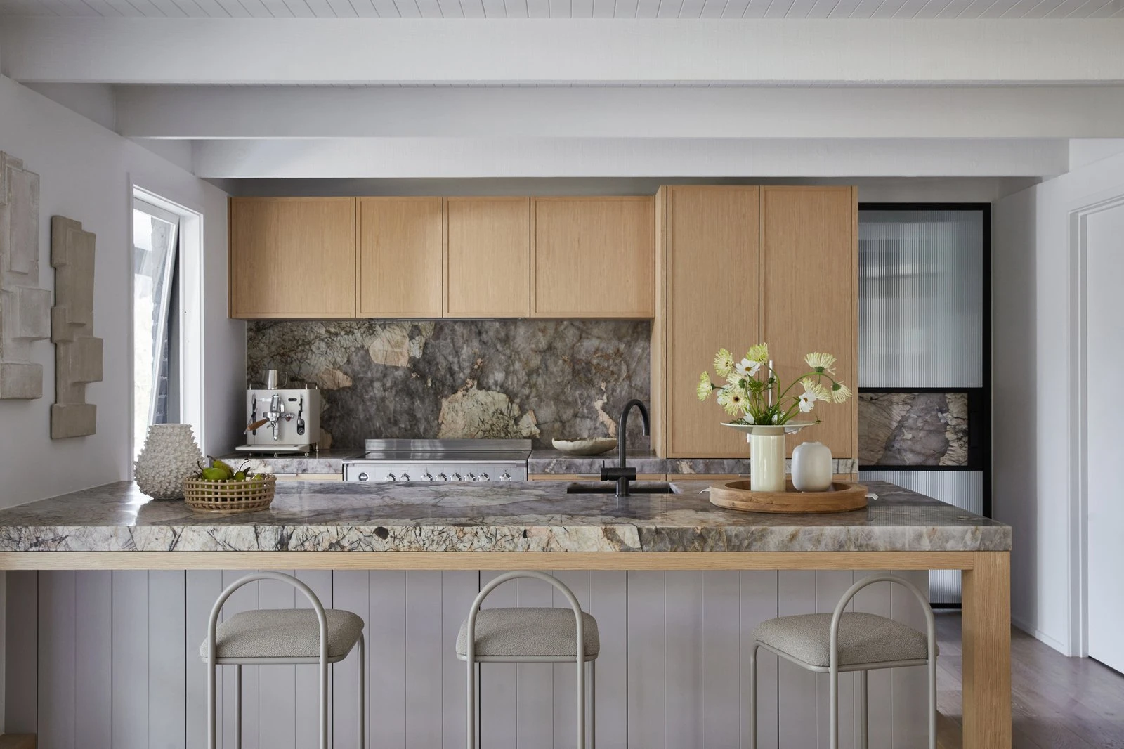 Arthurs Seat, 3936, 3936