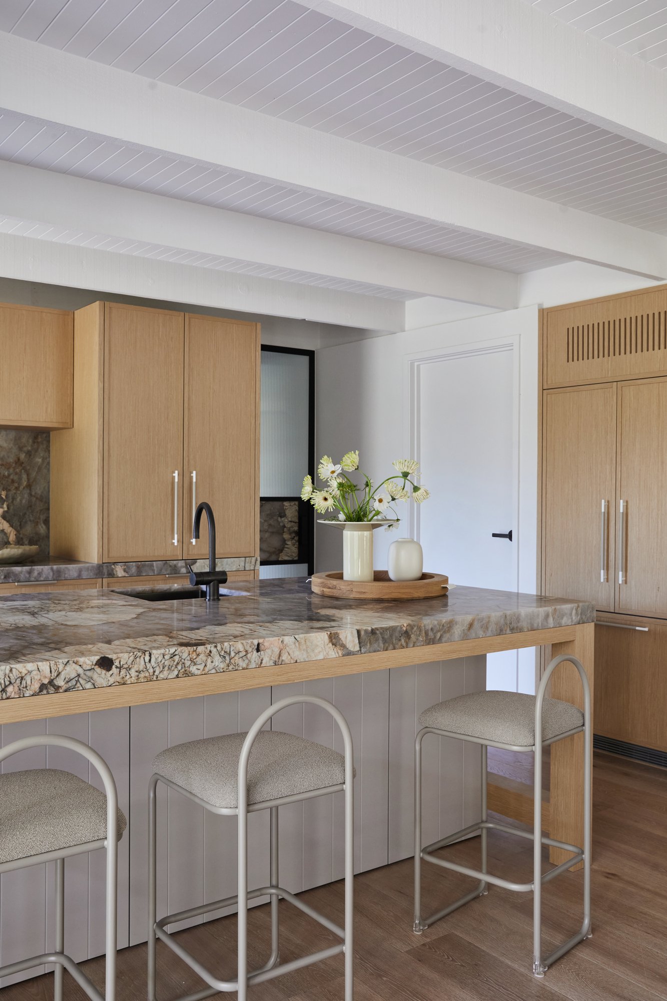 Arthurs Seat, 3936, 3936