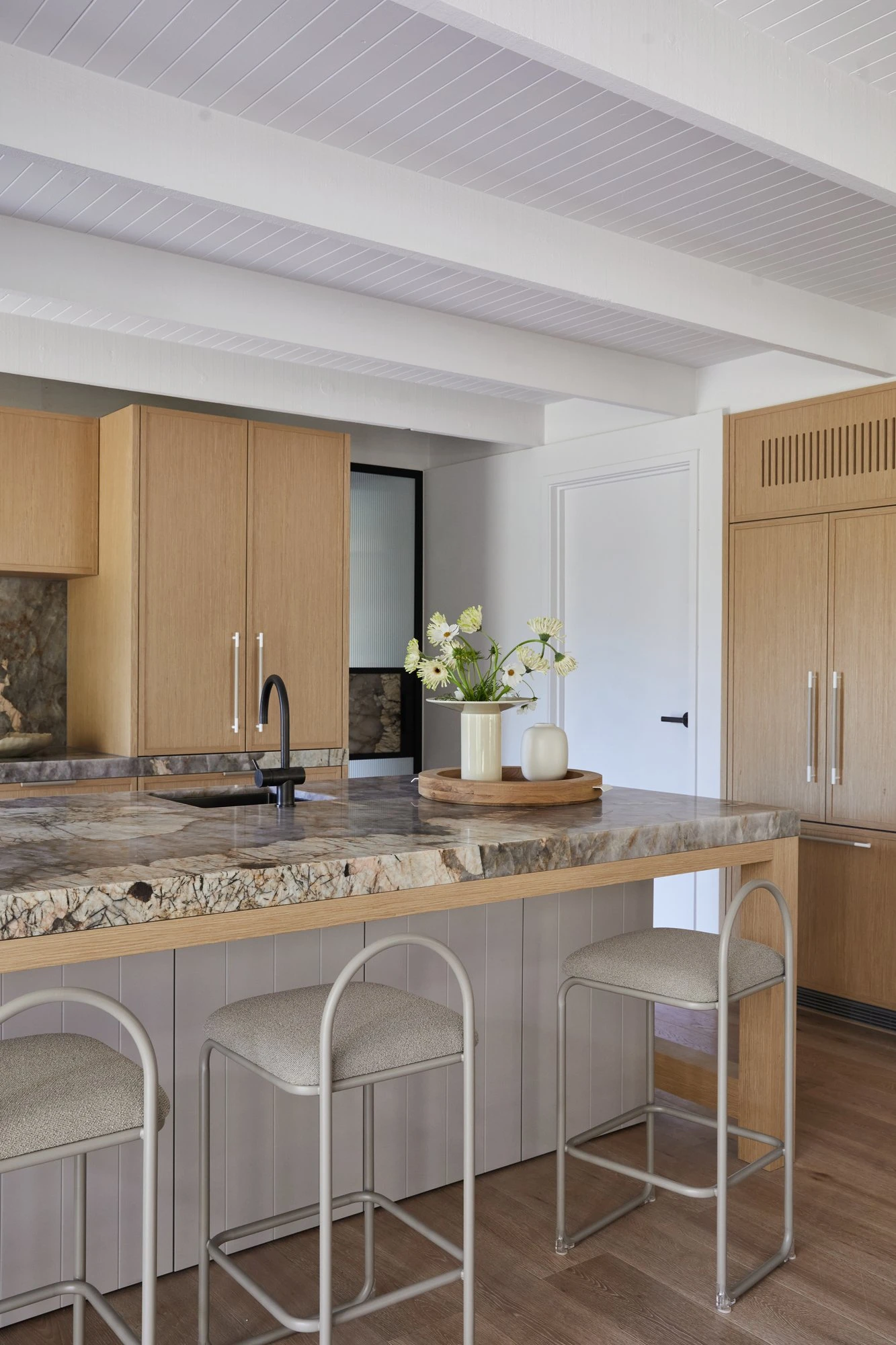 Arthurs Seat, 3936, 3936