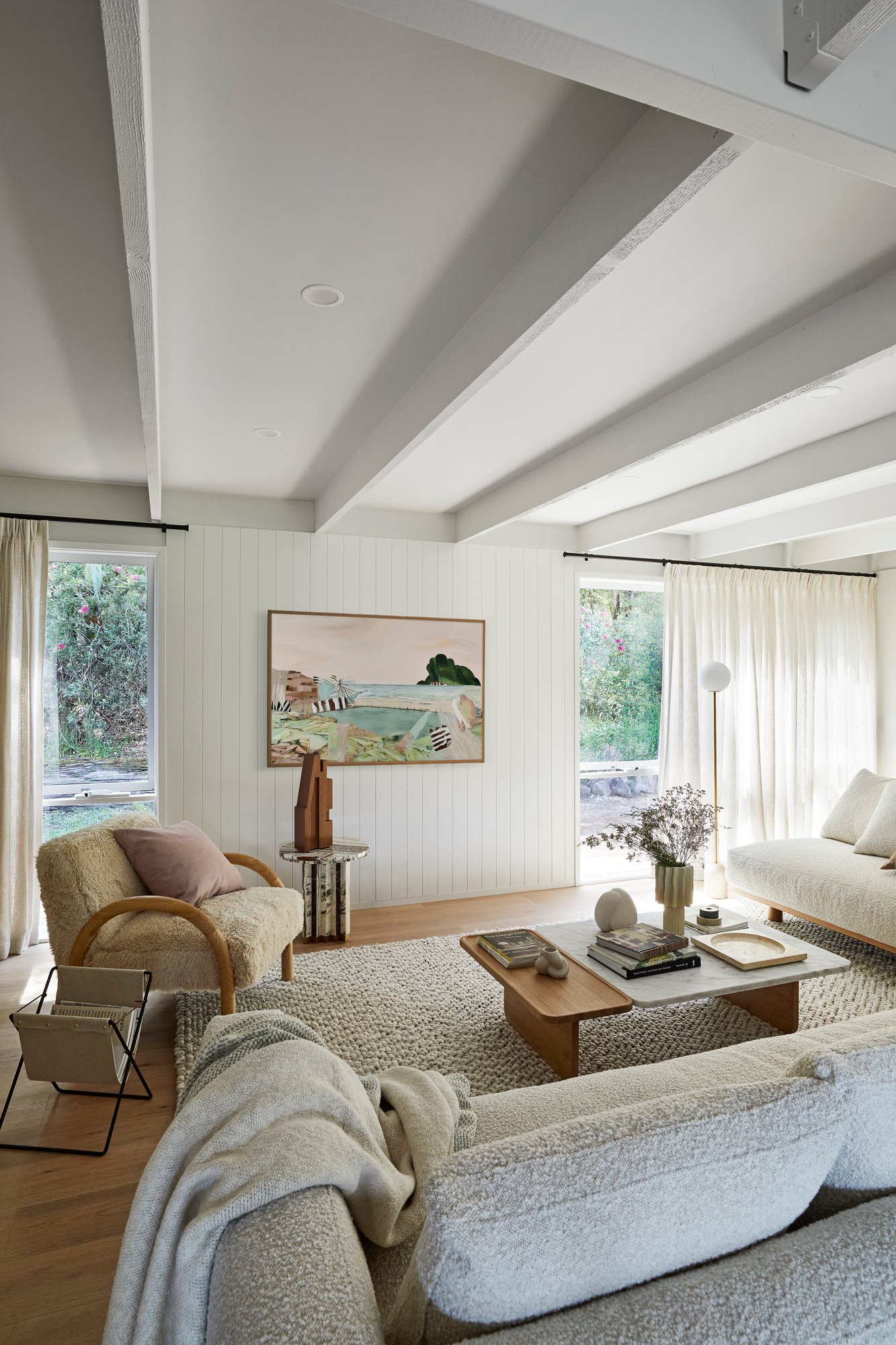 Arthurs Seat, 3936, 3936