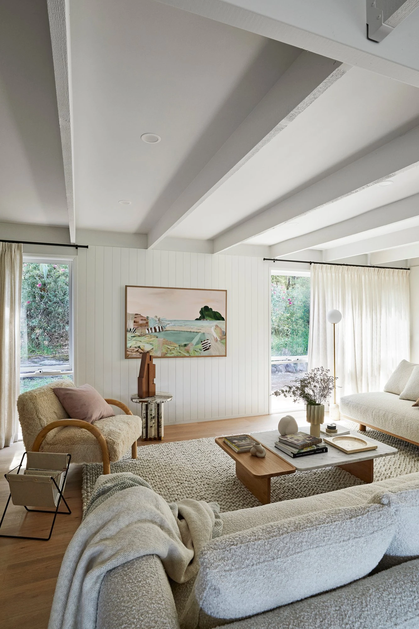 Arthurs Seat, 3936, 3936