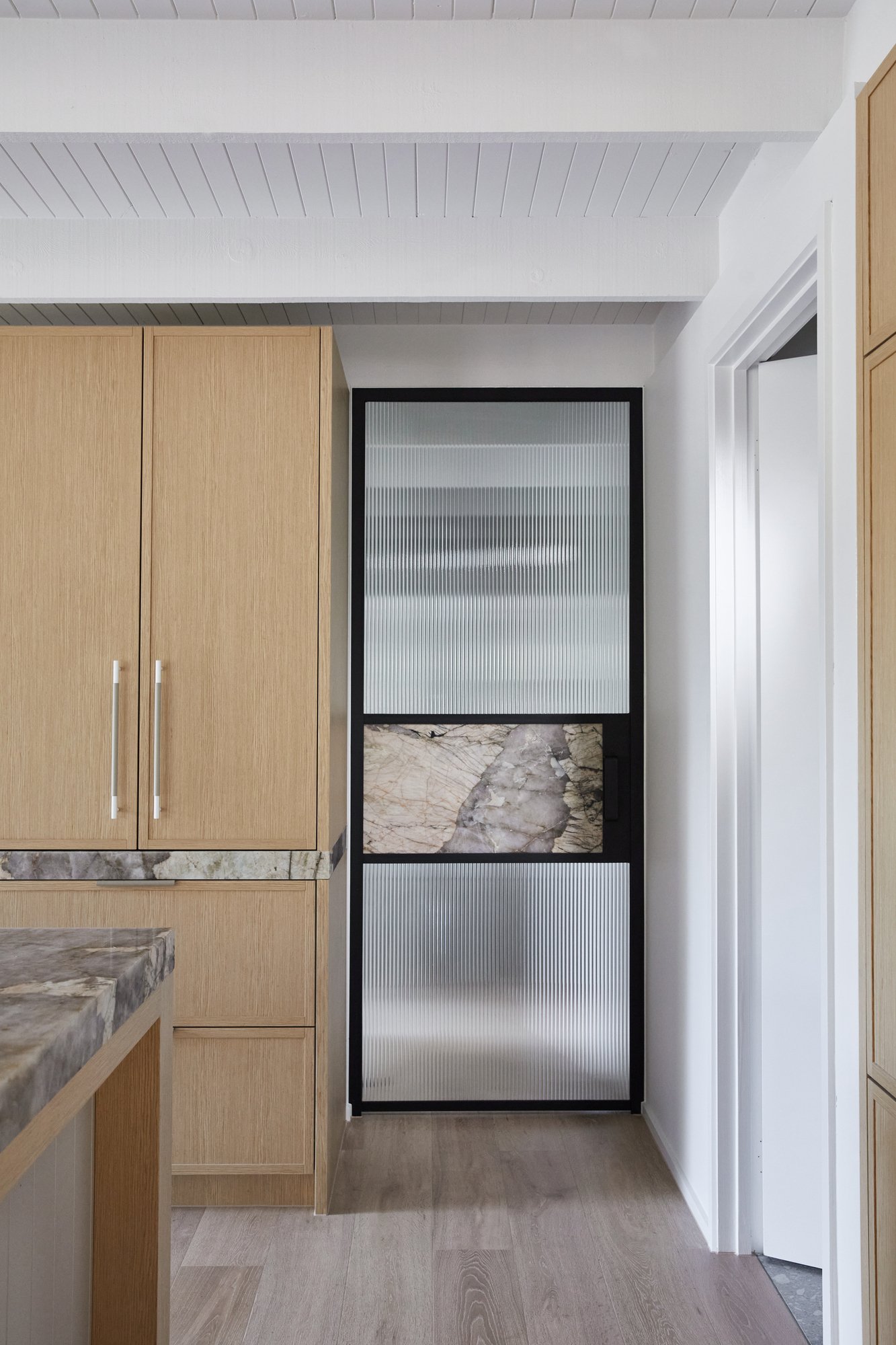 Arthurs Seat, 3936, 3936