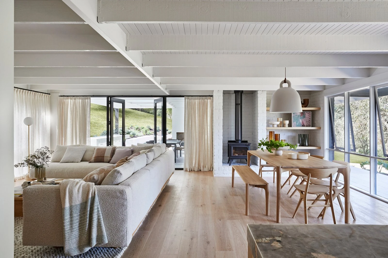 Arthurs Seat, 3936, 3936