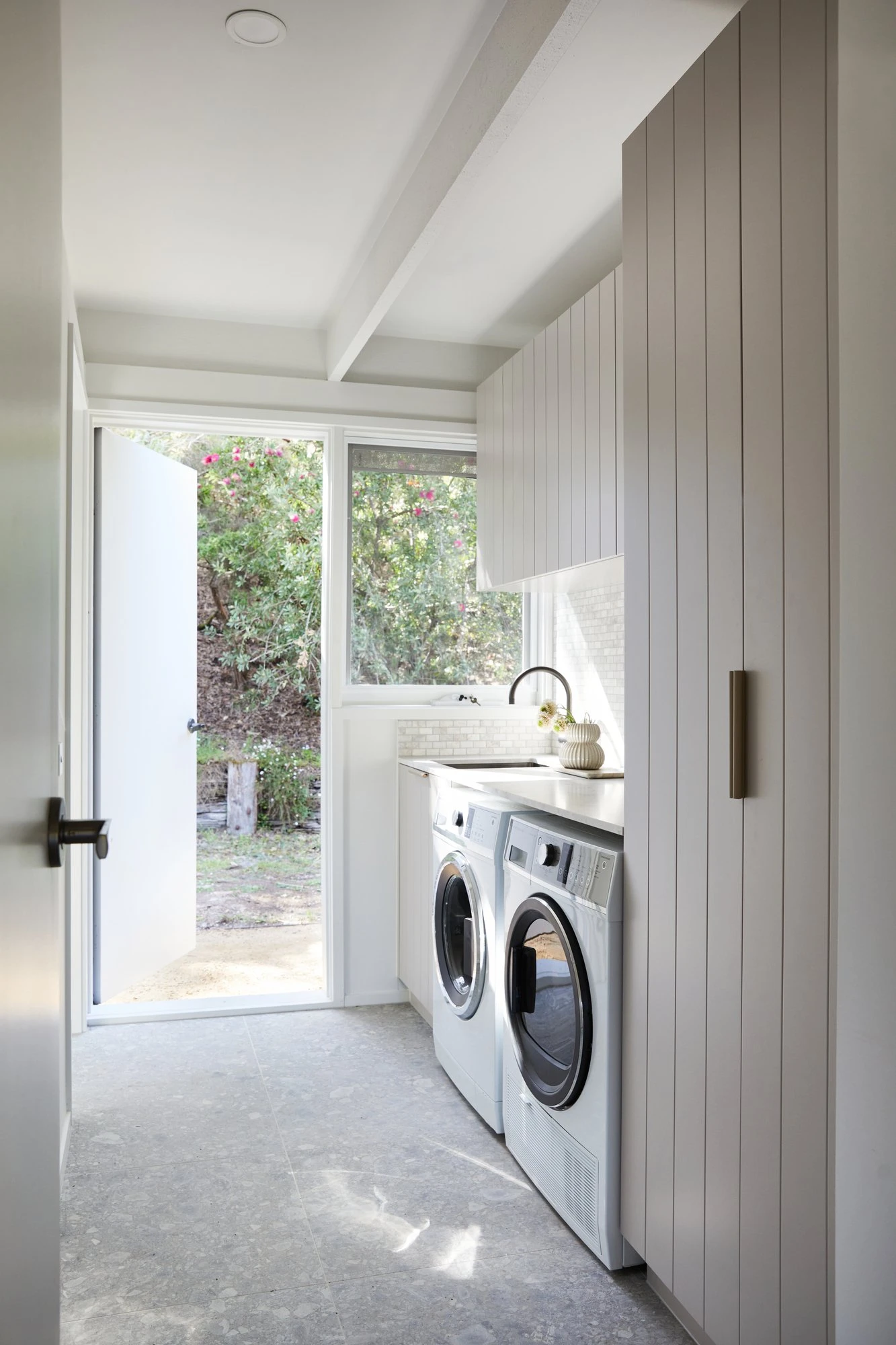 Arthurs Seat, 3936, 3936