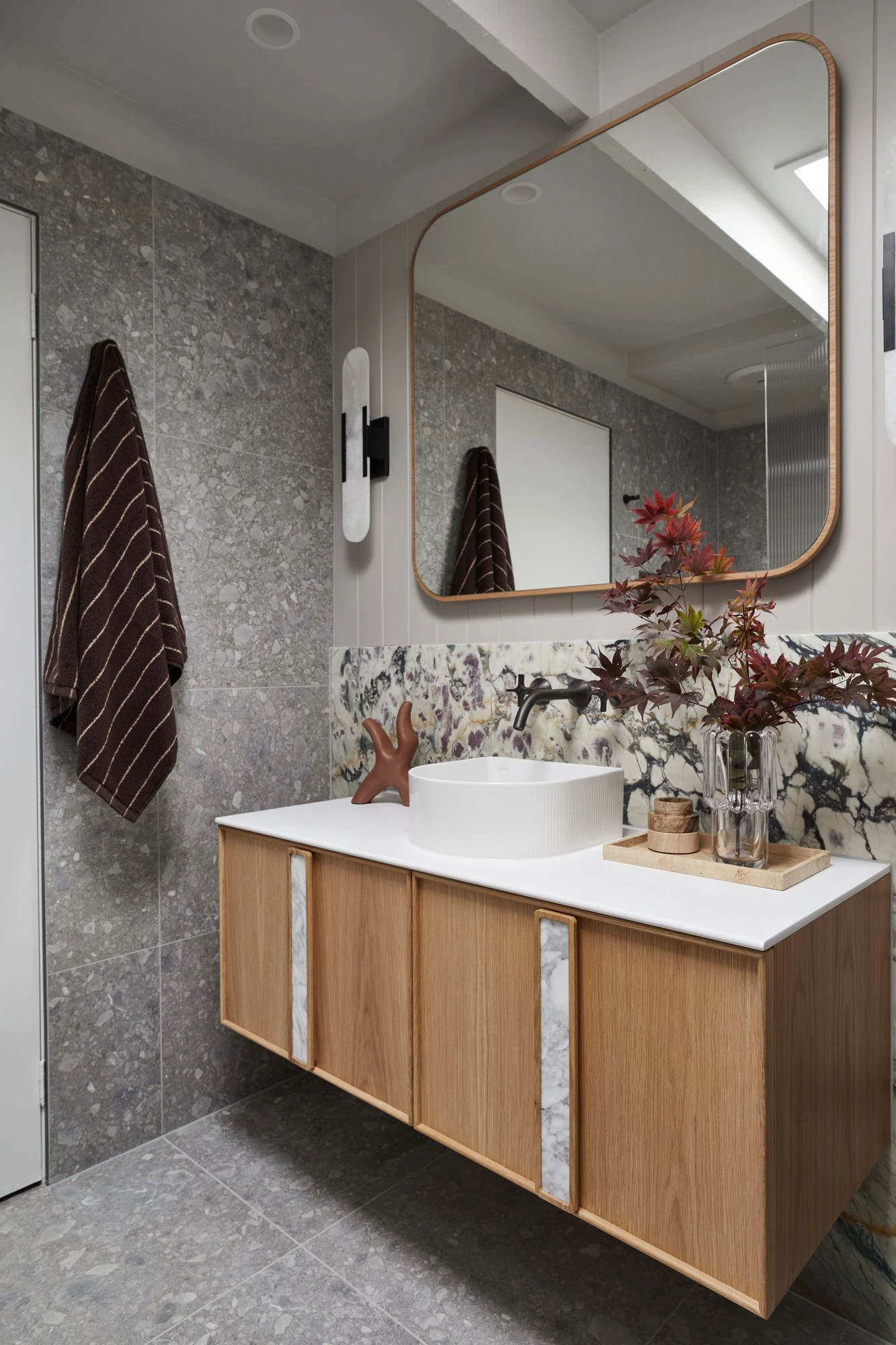 Arthurs Seat, 3936, 3936