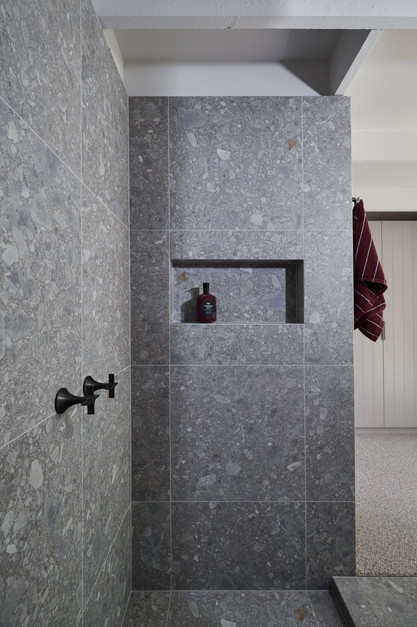 Arthurs Seat, 3936, 3936