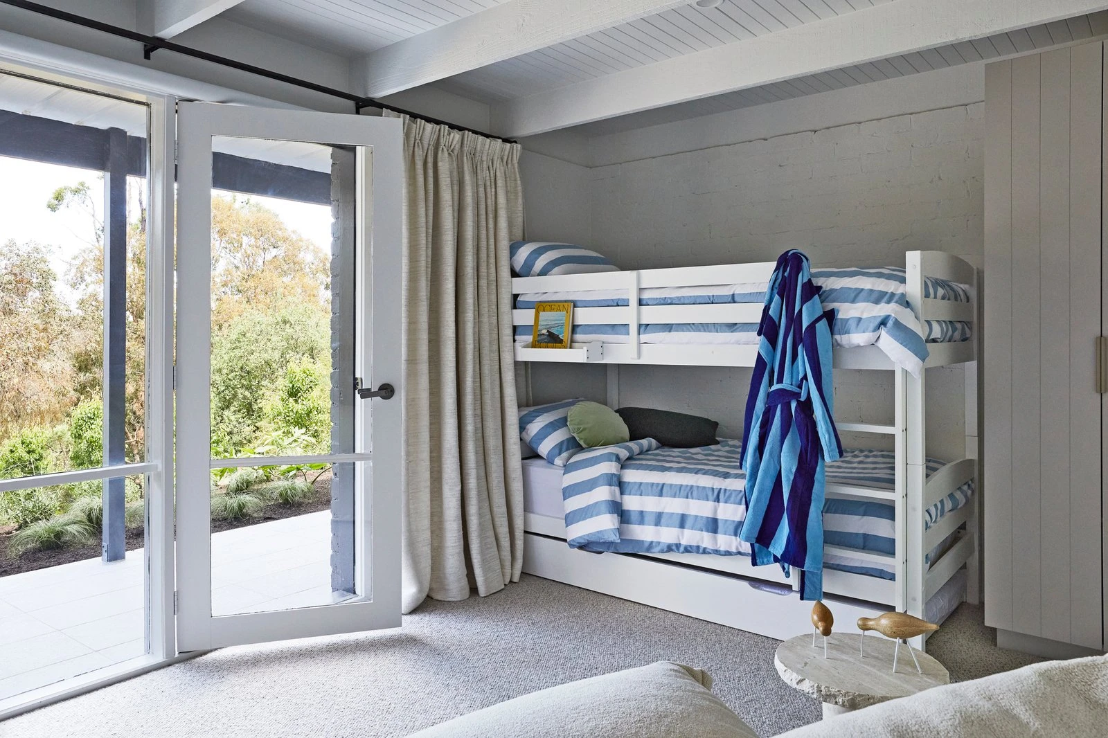 Arthurs Seat, 3936, 3936