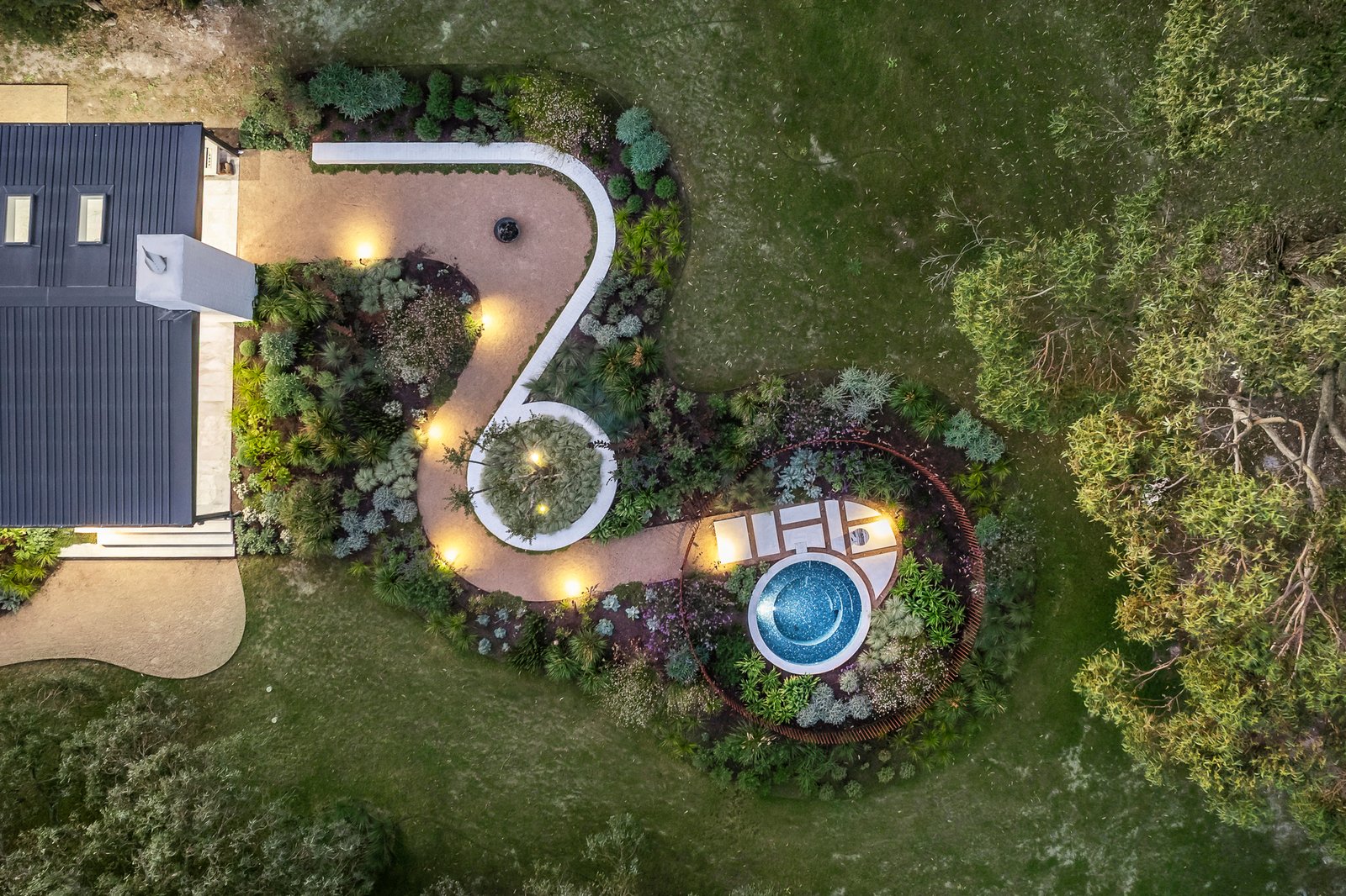 Arthurs Seat, 3936, 3936