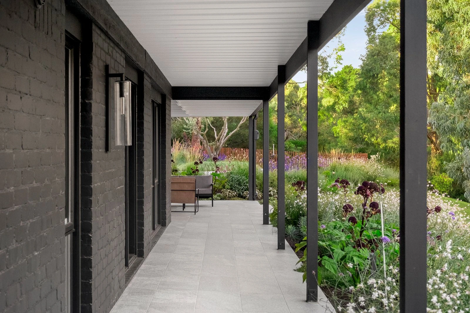 Arthurs Seat, 3936, 3936