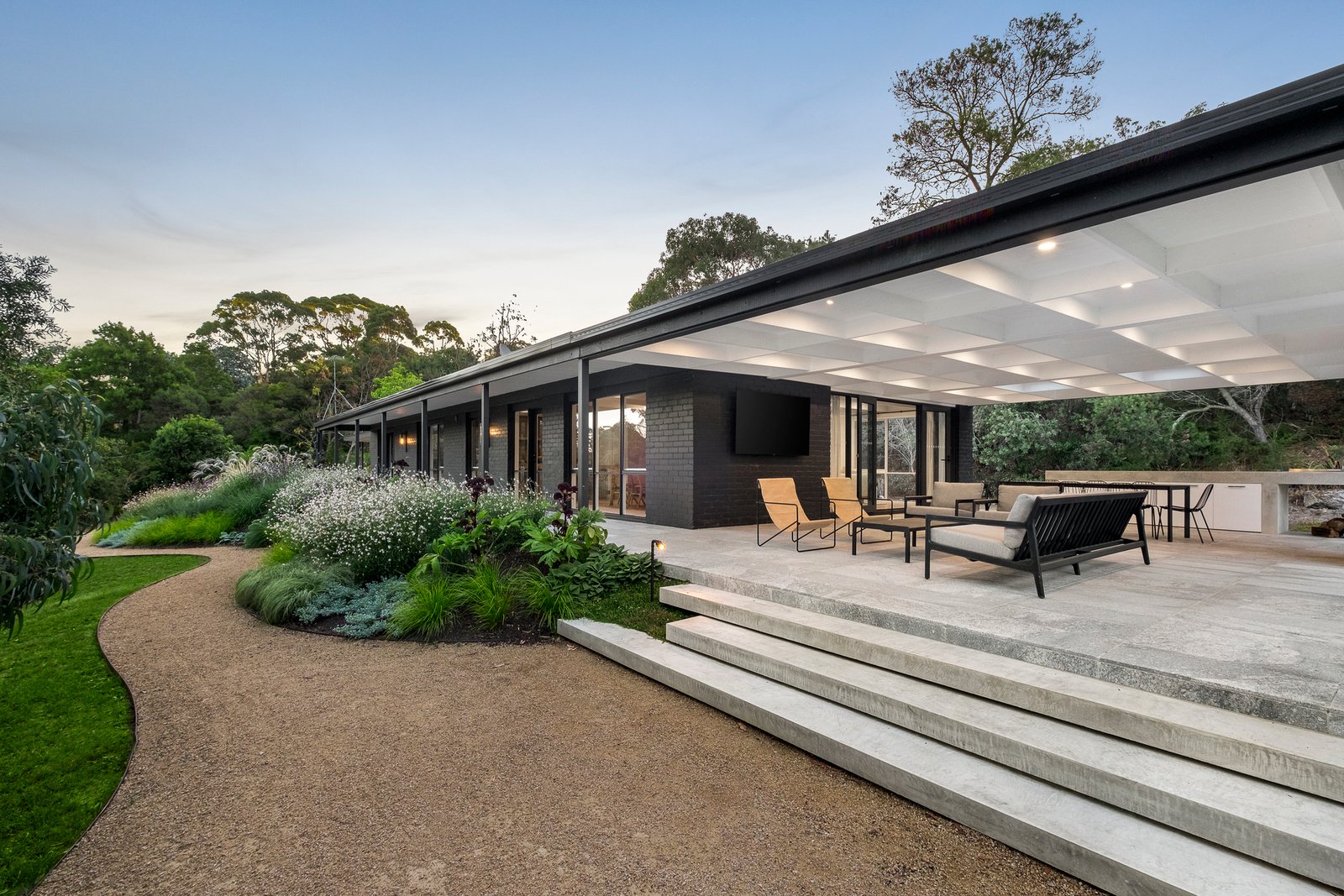 Arthurs Seat, 3936, 3936