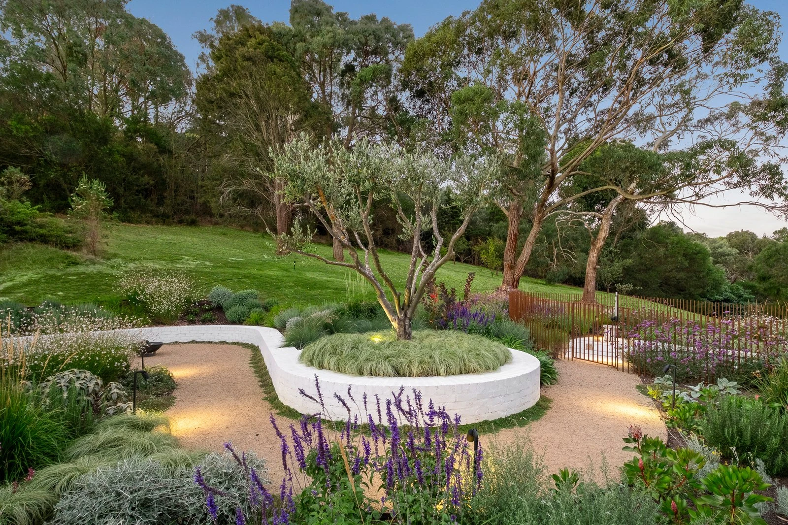 Arthurs Seat, 3936, 3936