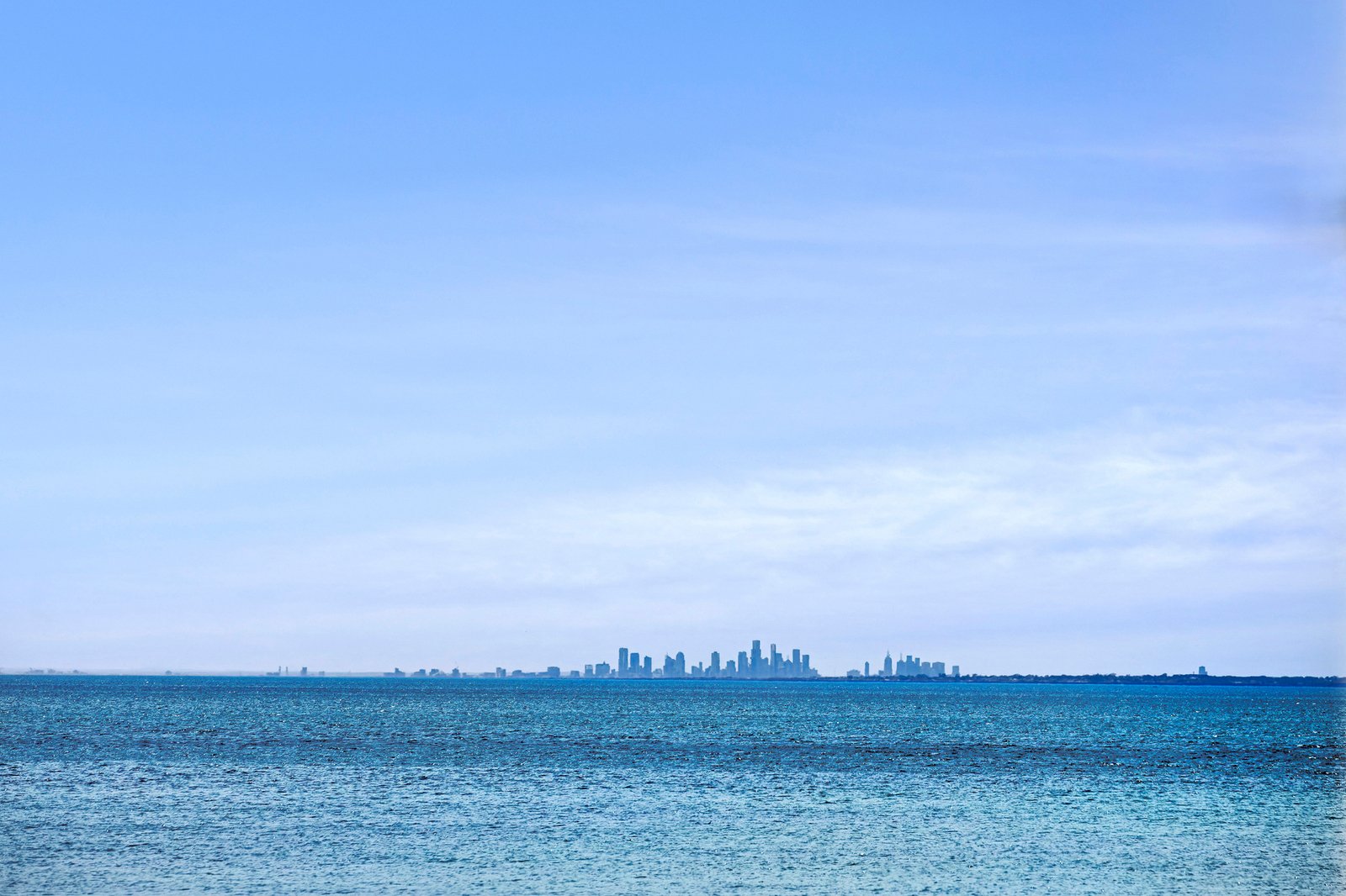 Beach Box 15 Earimil North Beach, Mount Eliza, 3930