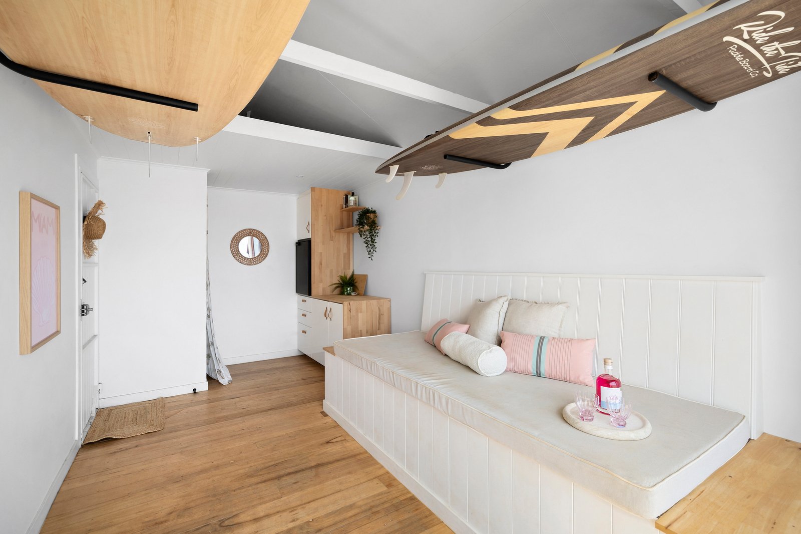 Beach Box 15 Earimil North Beach, Mount Eliza, 3930