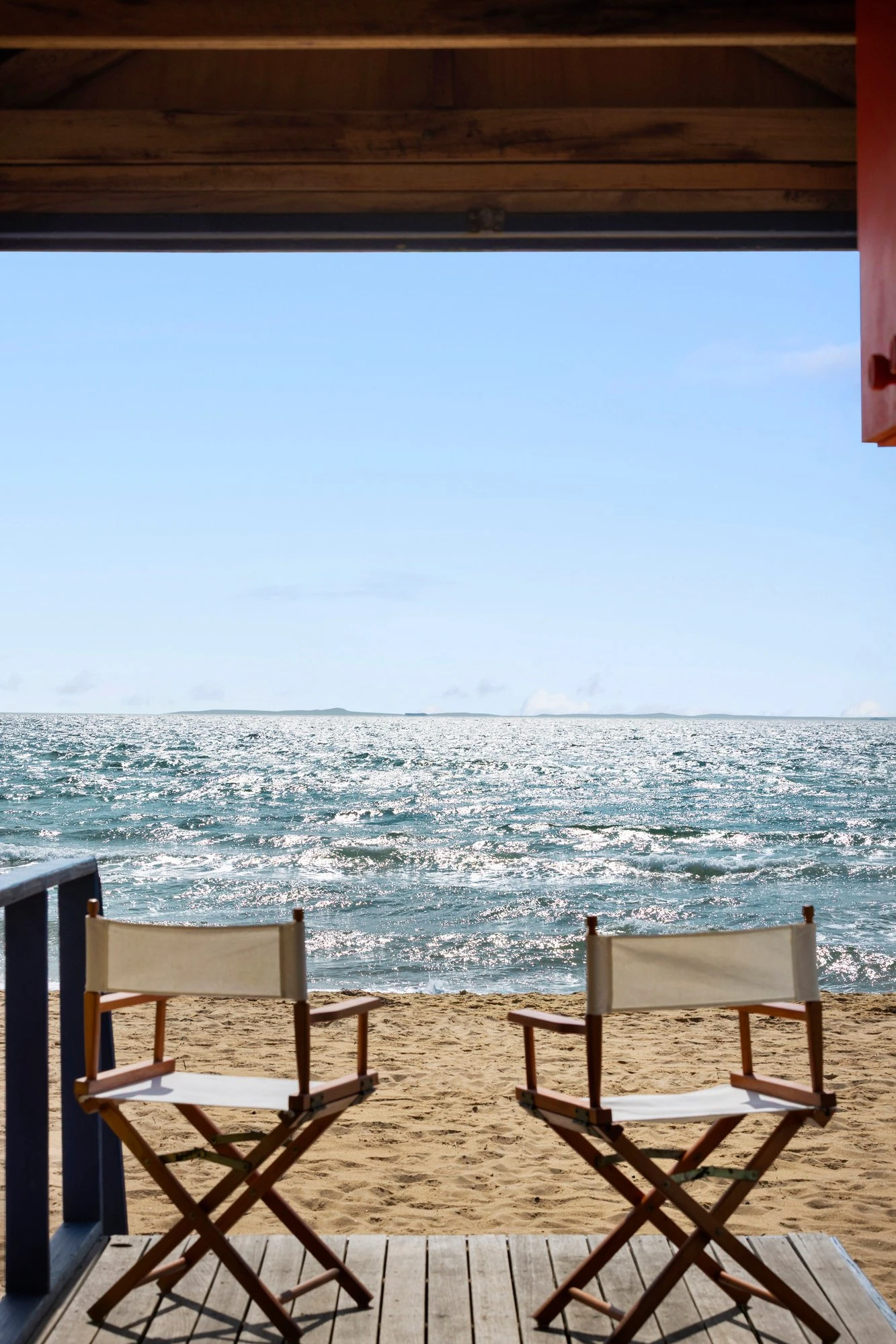 Beach Box 52 Mills Beach, Mornington, 3931