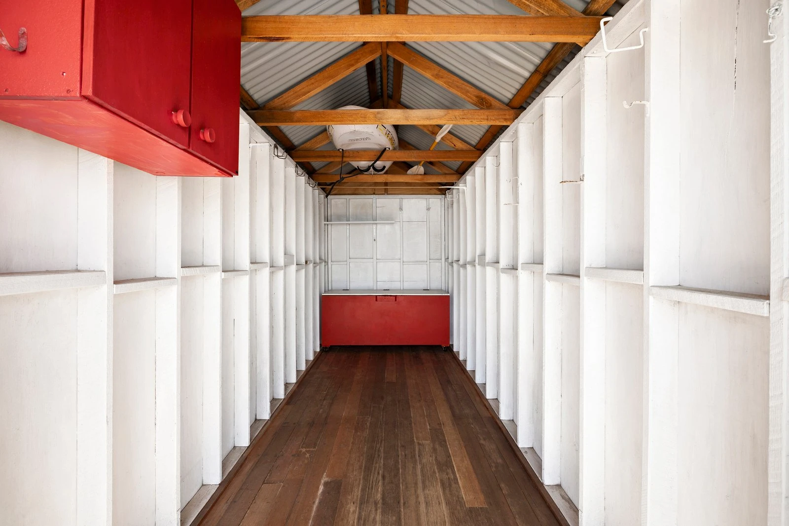 Beach Box 52 Mills Beach, Mornington, 3931