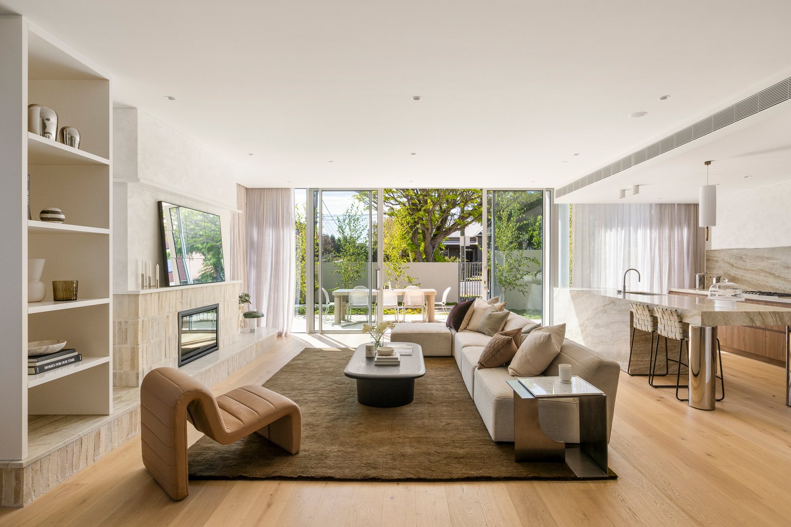 G01/1A Loller Street, Brighton, 3186