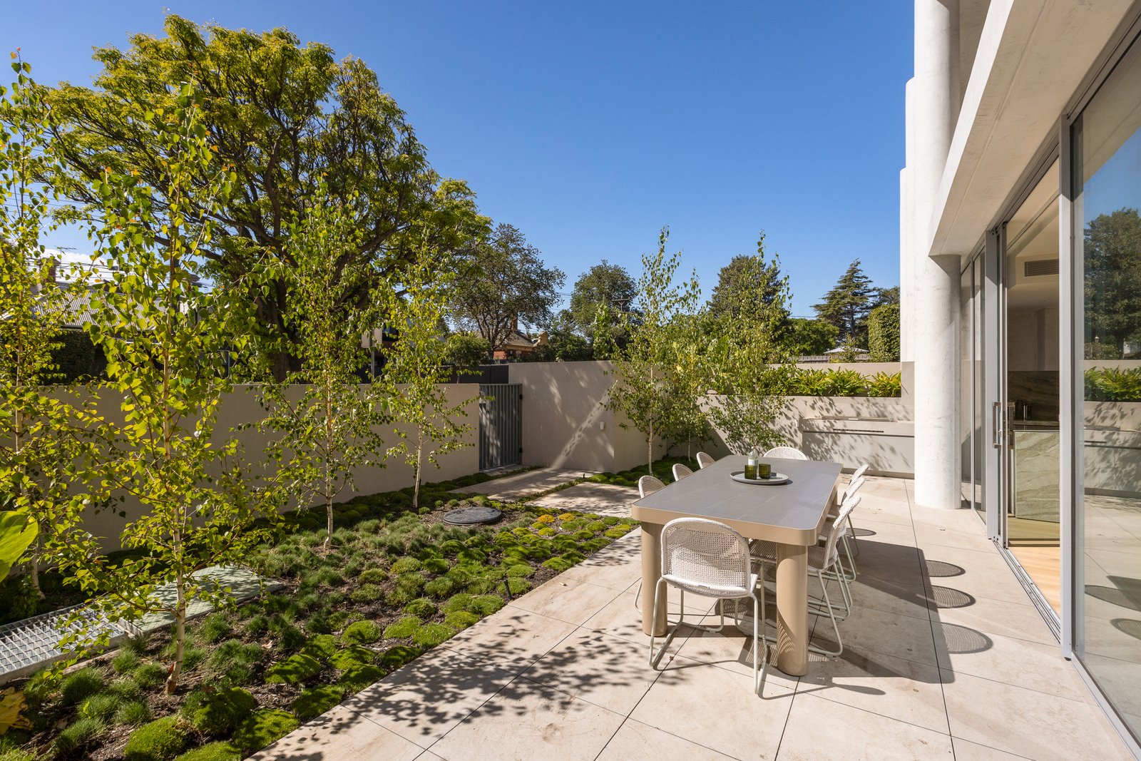 G01/1A Loller Street, Brighton, 3186