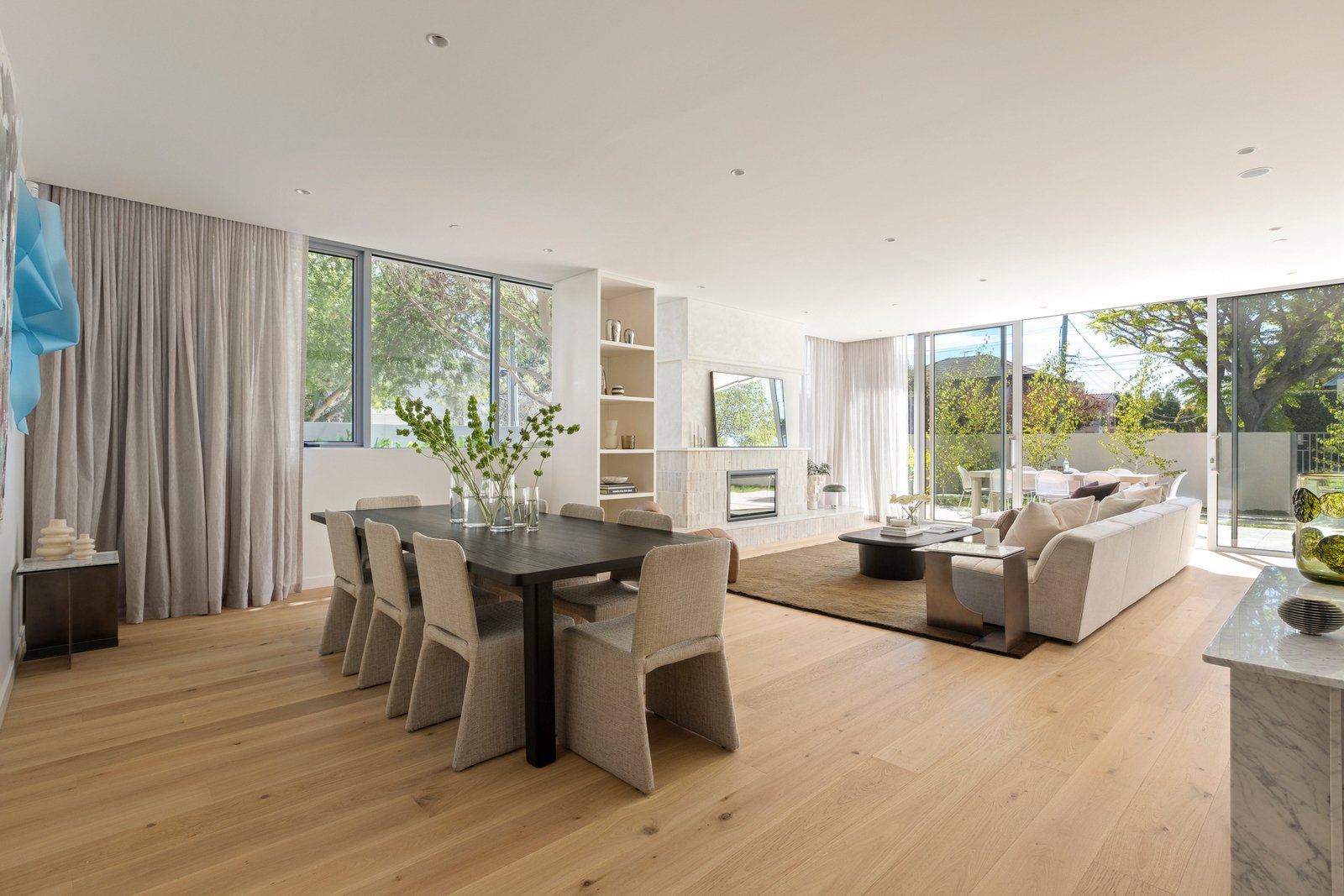 G01/1A Loller Street, Brighton, 3186