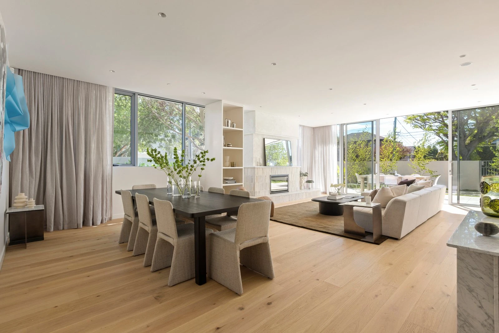 G01/1A Loller Street, Brighton, 3186