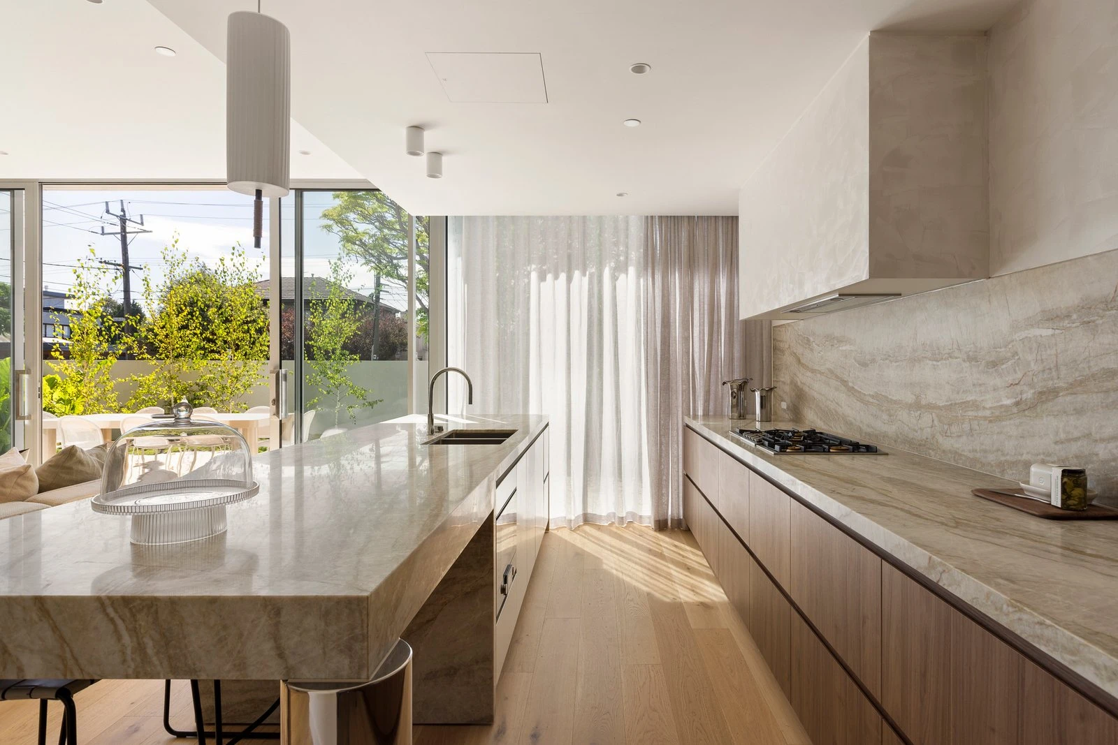 G01/1A Loller Street, Brighton, 3186