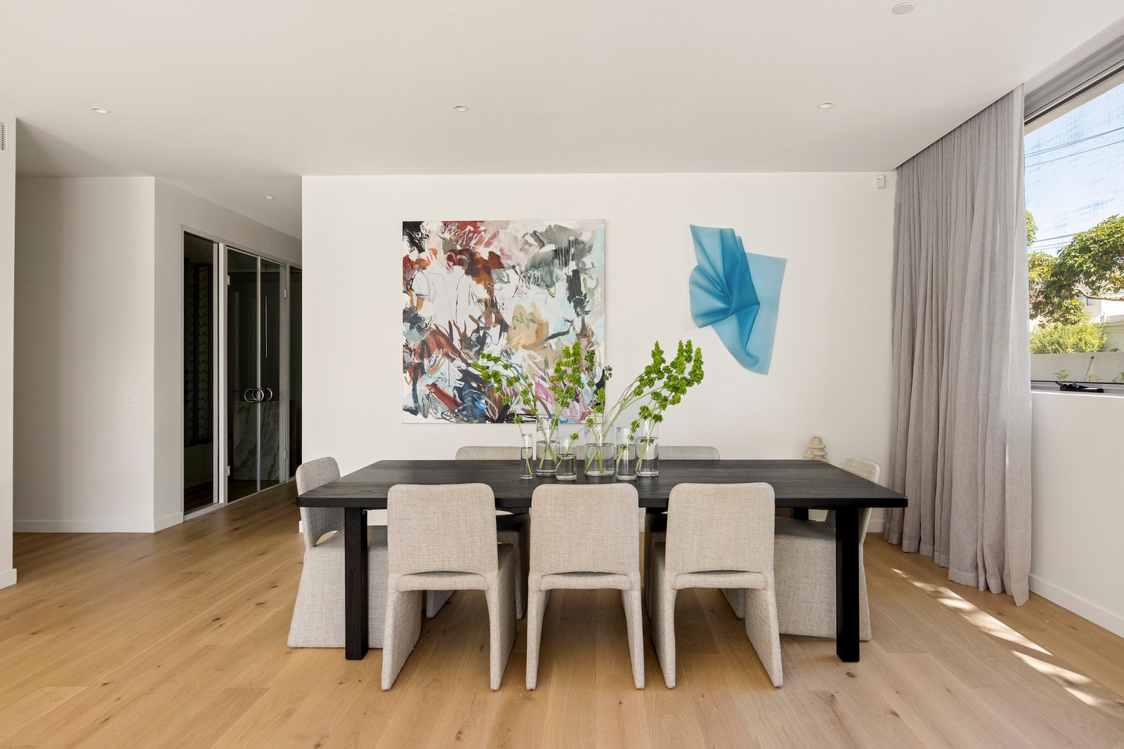 G01/1A Loller Street, Brighton, 3186