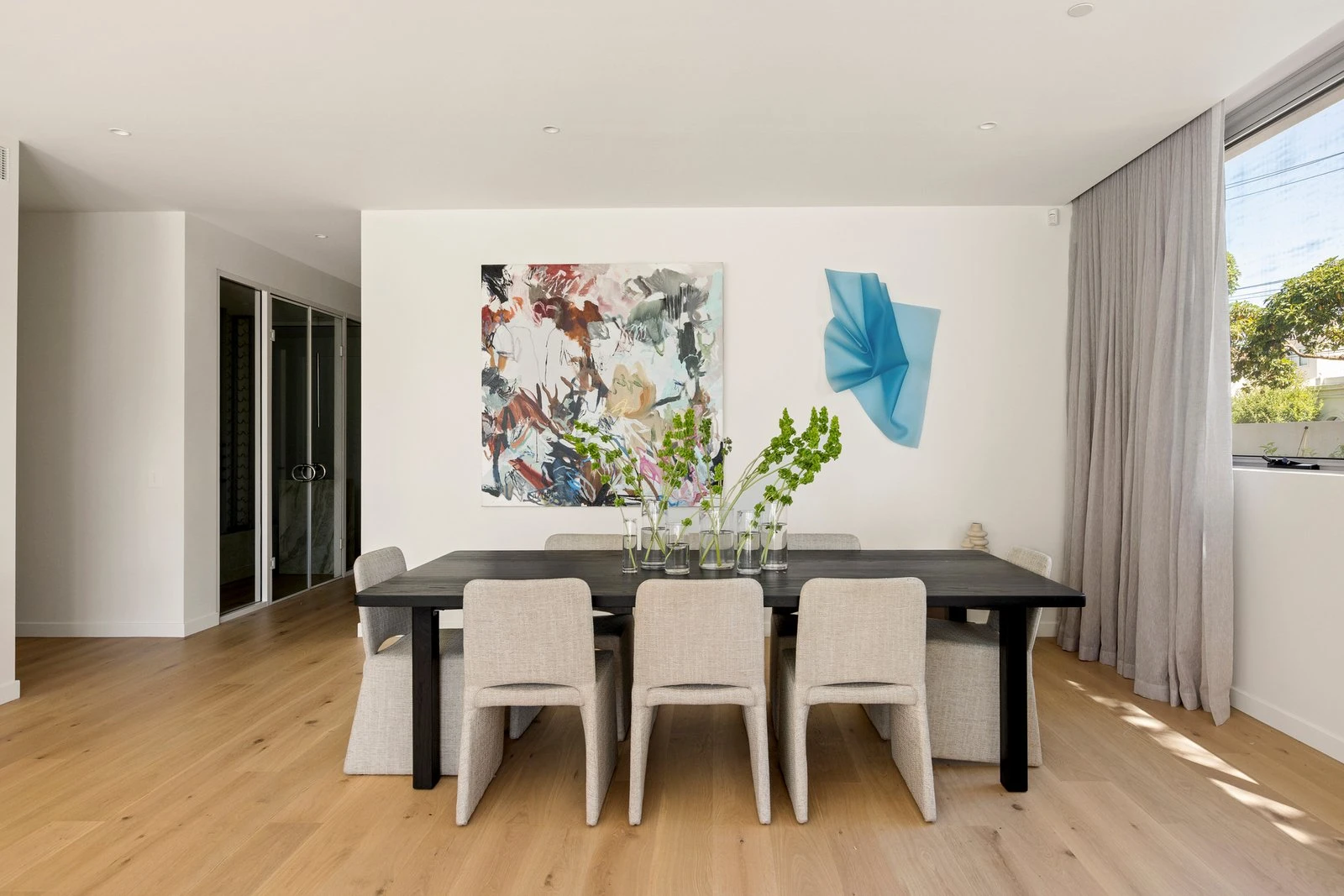 G01/1A Loller Street, Brighton, 3186