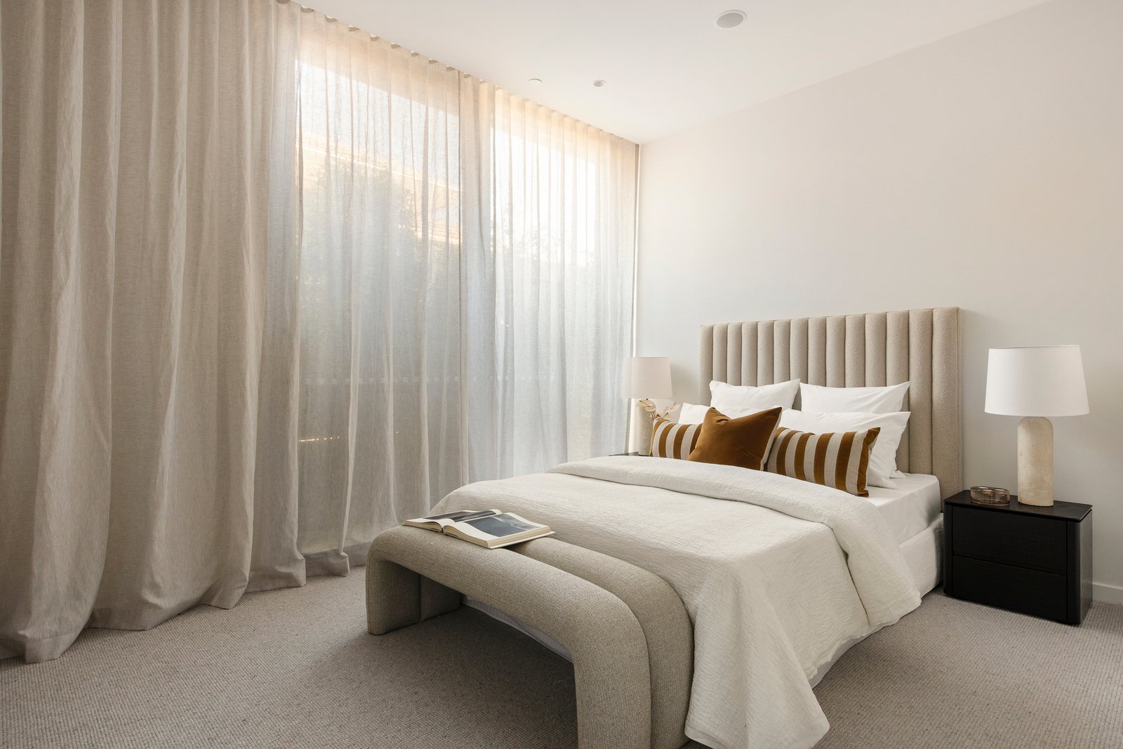 G01/1A Loller Street, Brighton, 3186