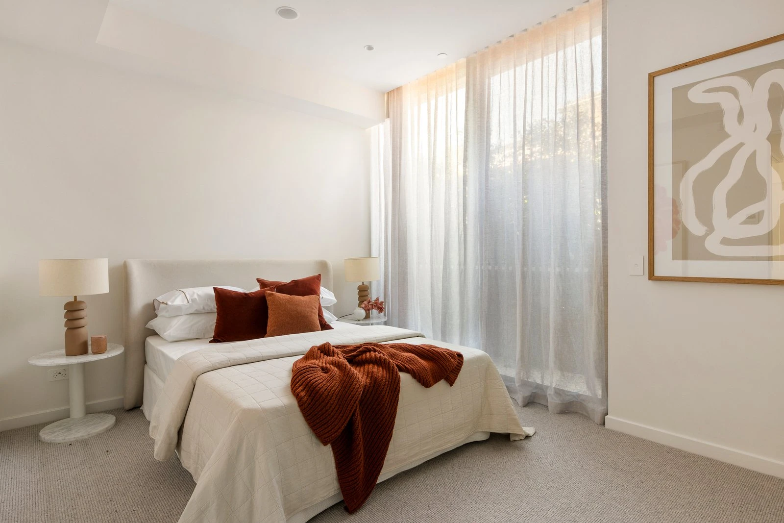 G01/1A Loller Street, Brighton, 3186