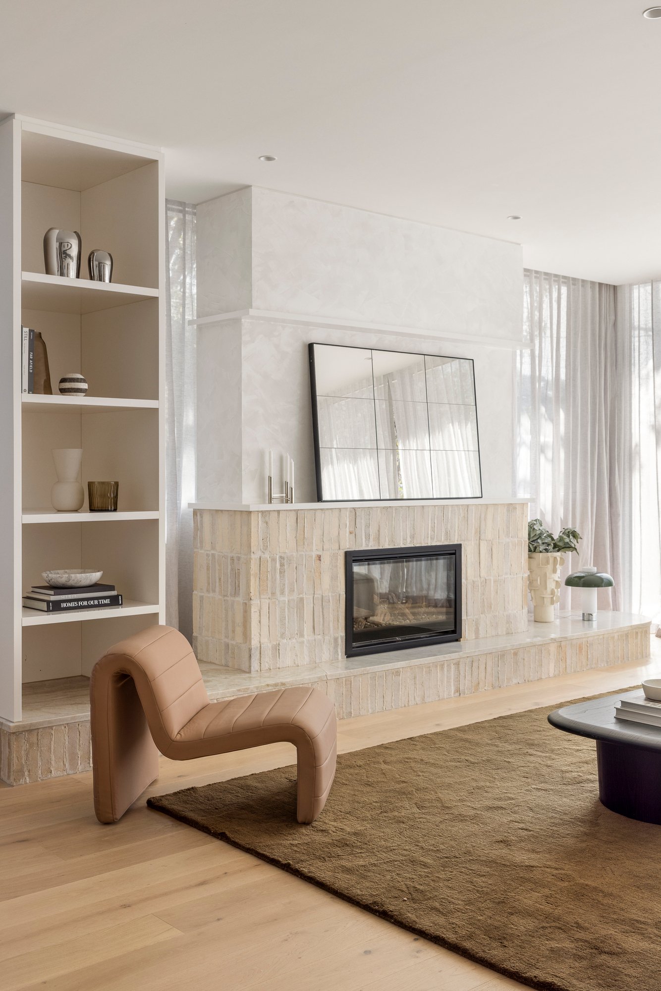 G01/1A Loller Street, Brighton, 3186