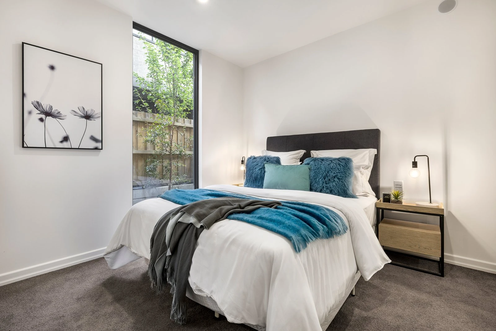 G02/439 Camberwell Road, Camberwell, 3124