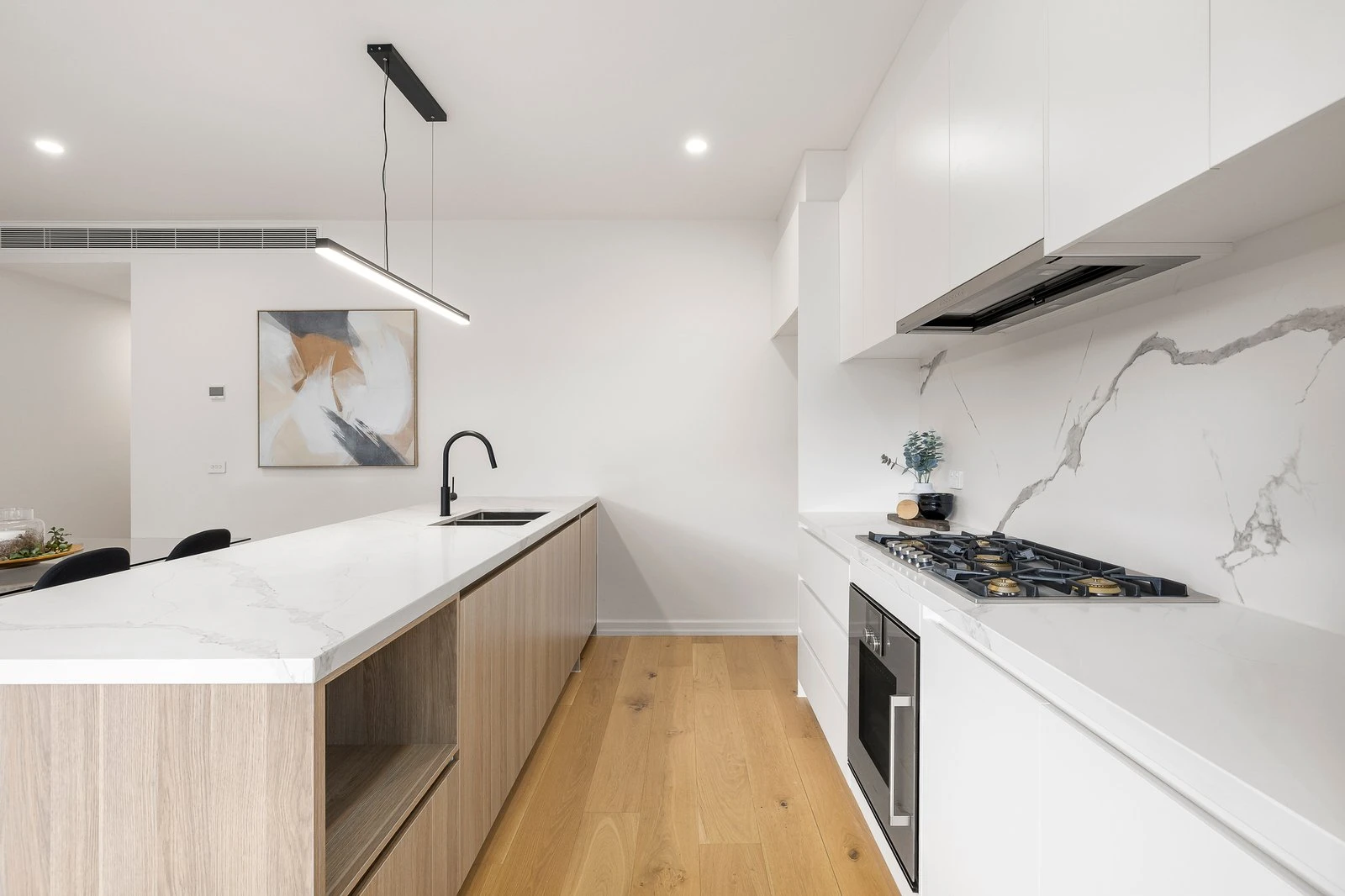 G02/439 Camberwell Road, Camberwell, 3124