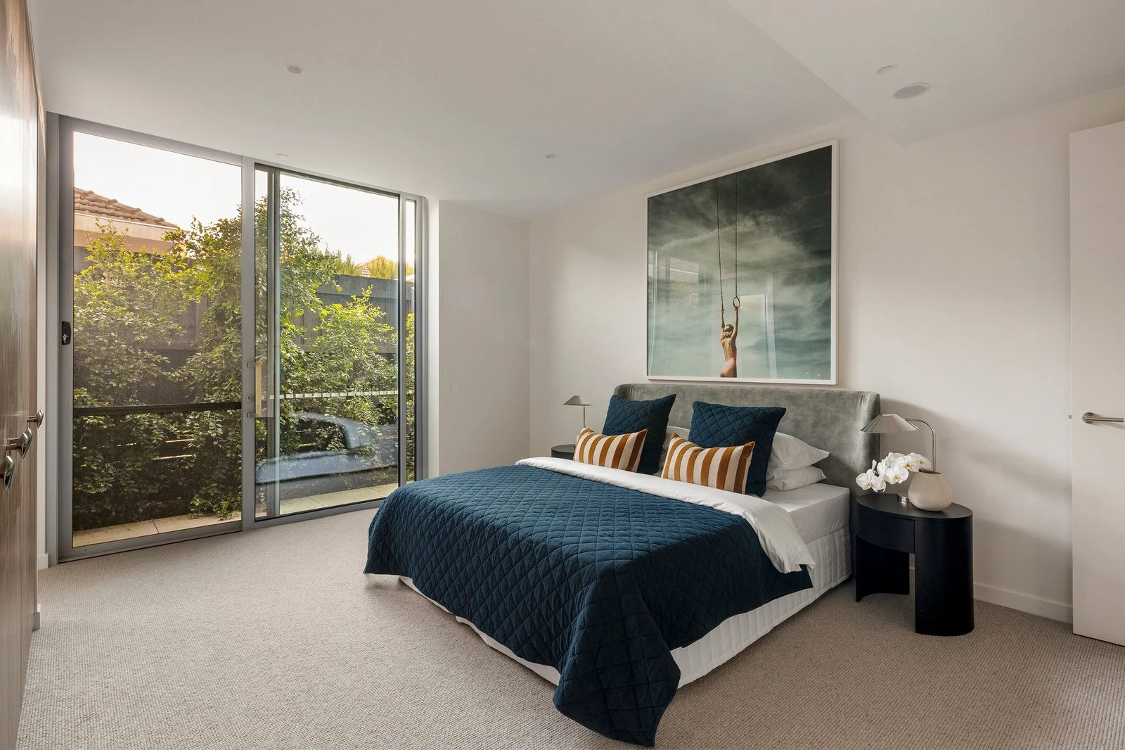 G02/1A Loller Street, Brighton, 3186