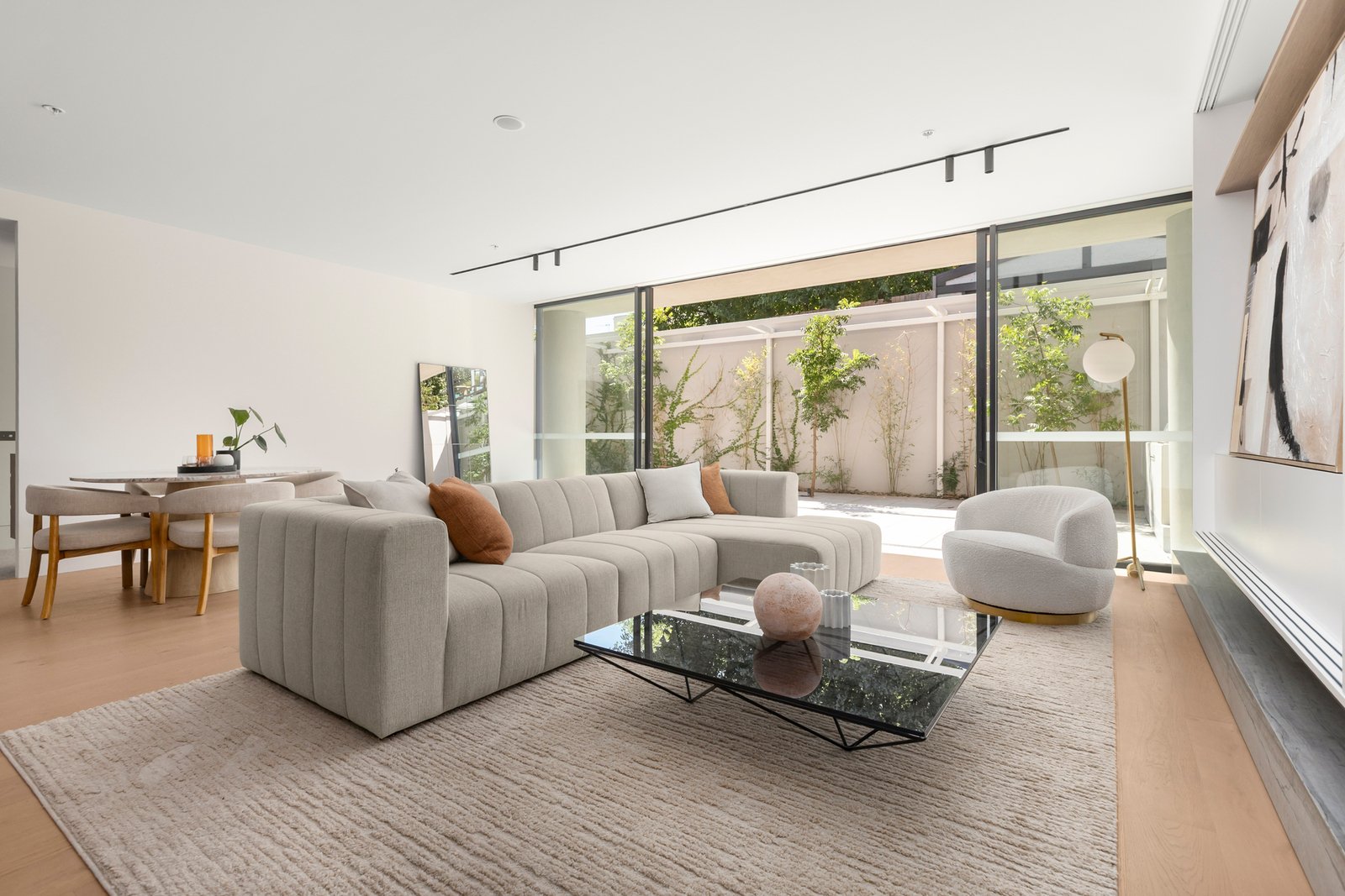 G03/5 Brookville Road, Toorak, 3142