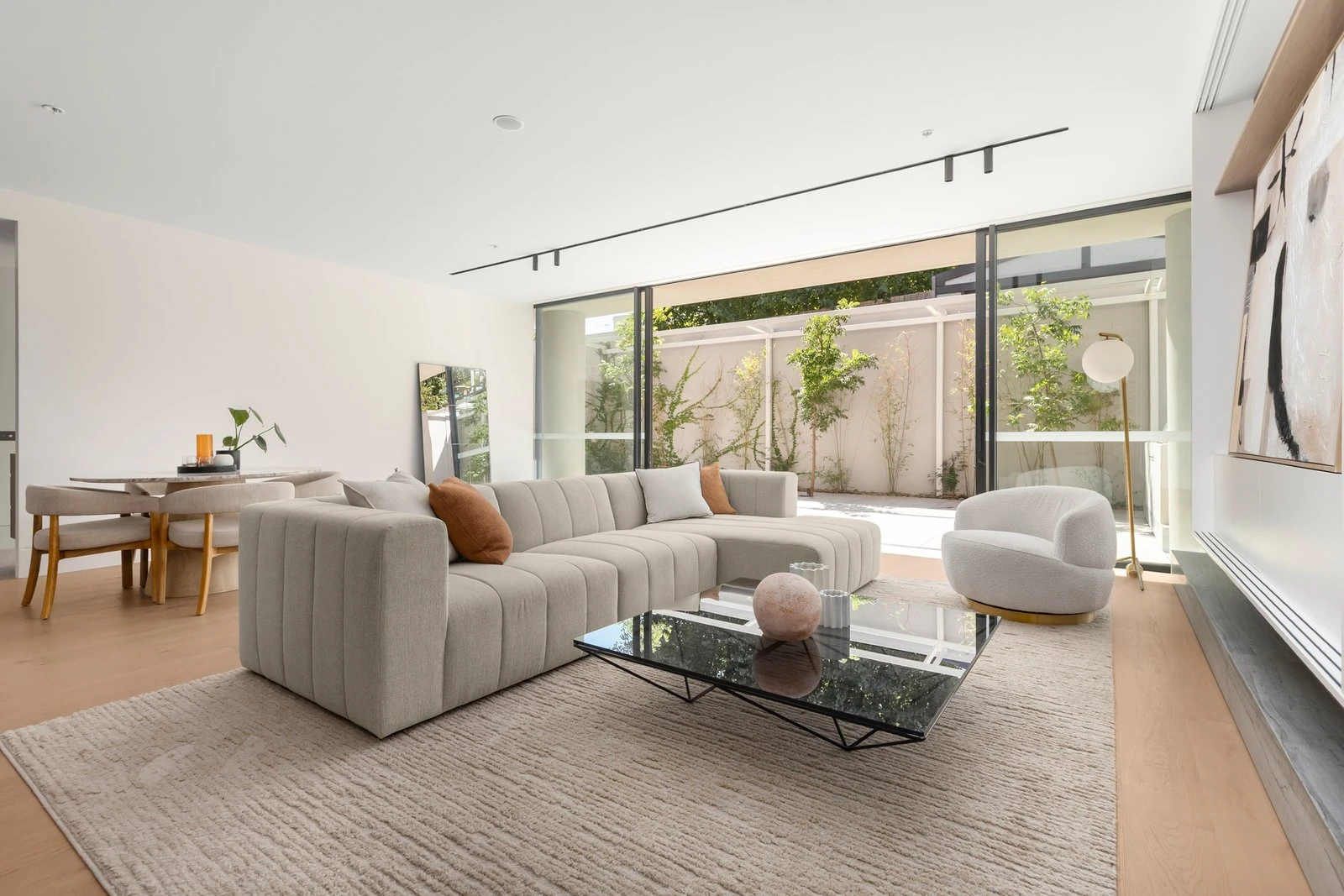 G03/5 Brookville Road, Toorak, 3142