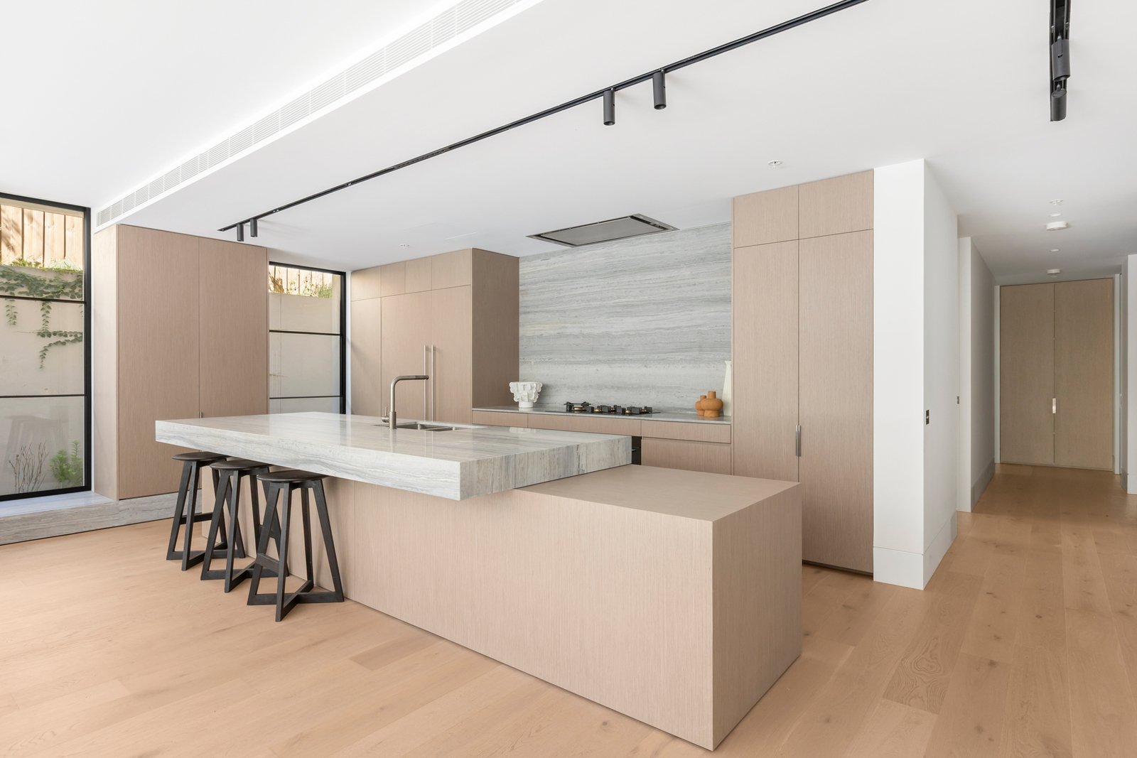 G03/5 Brookville Road, Toorak, 3142