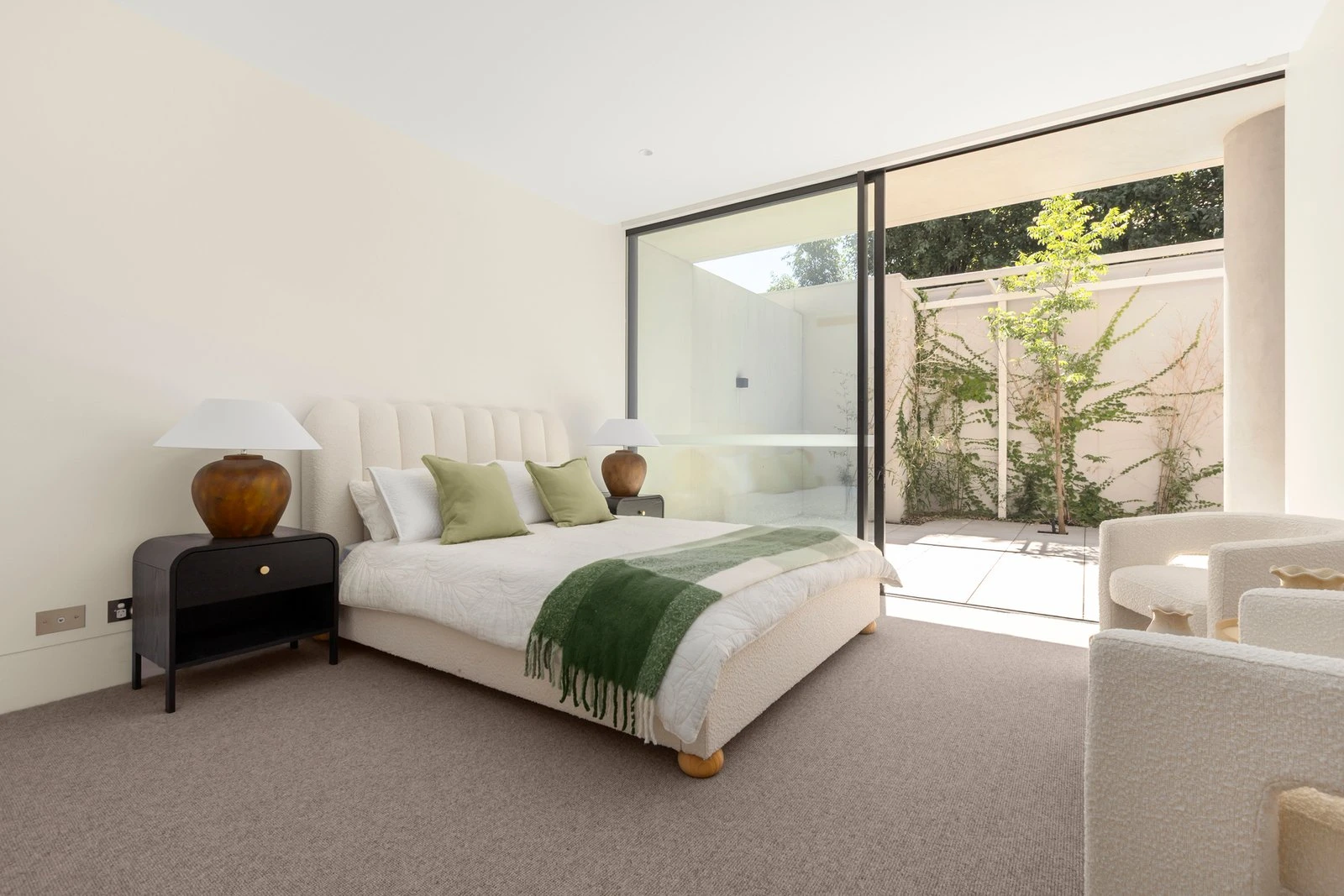 G03/5 Brookville Road, Toorak, 3142