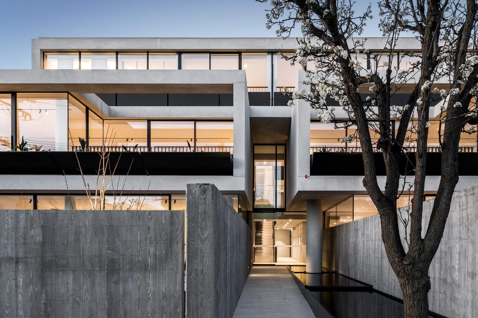 G03/5 Brookville Road, Toorak, 3142