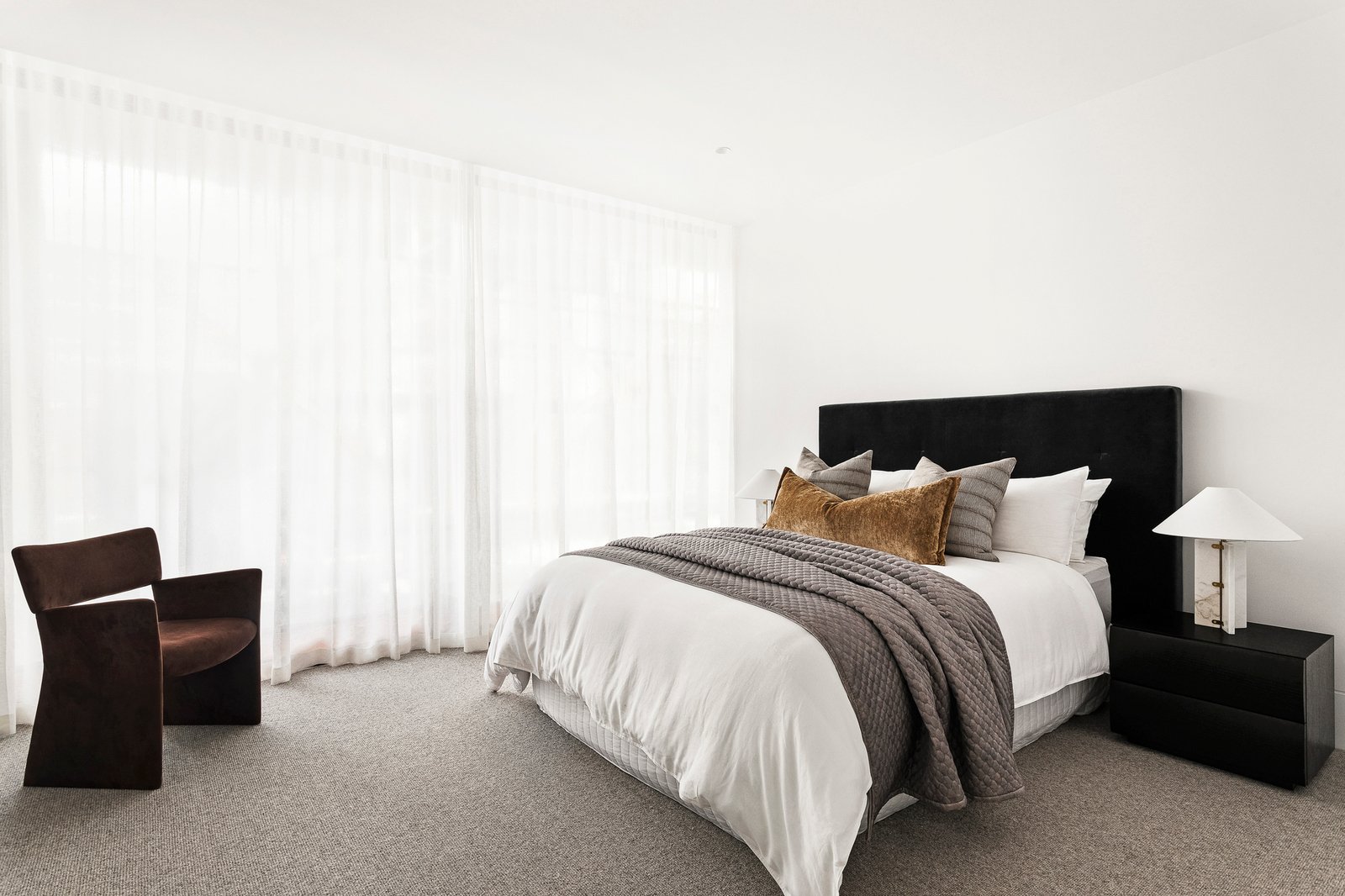 G03/5 Brookville Road, Toorak, 3142