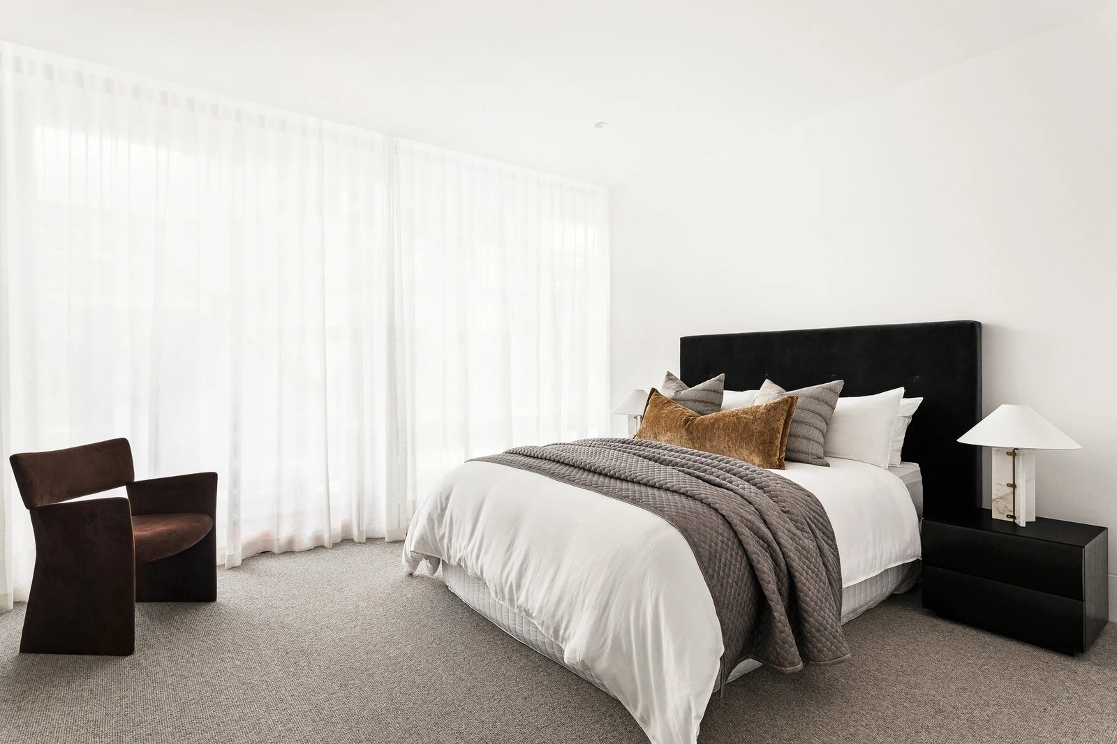 G03/5 Brookville Road, Toorak, 3142