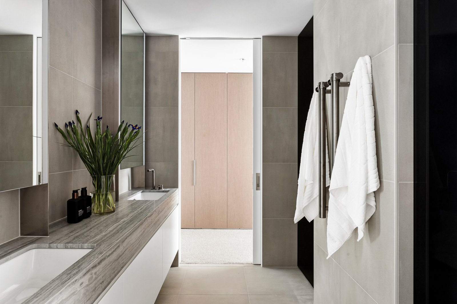 G03/5 Brookville Road, Toorak, 3142