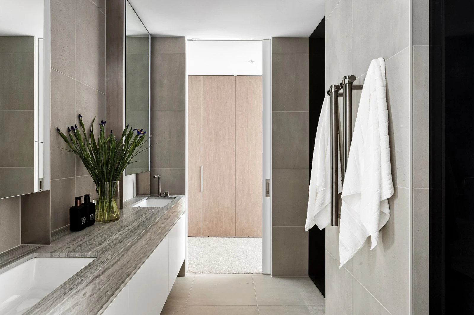 G03/5 Brookville Road, Toorak, 3142