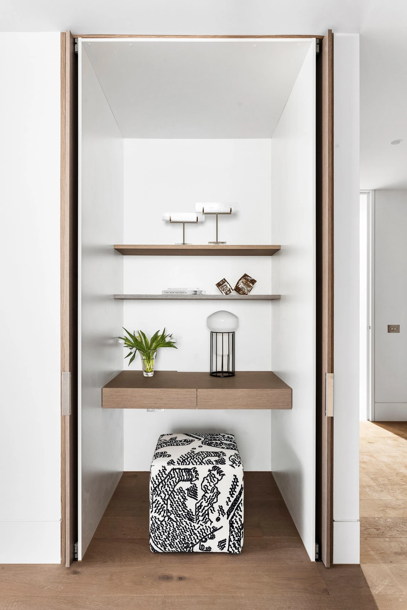 G03/5 Brookville Road, Toorak, 3142