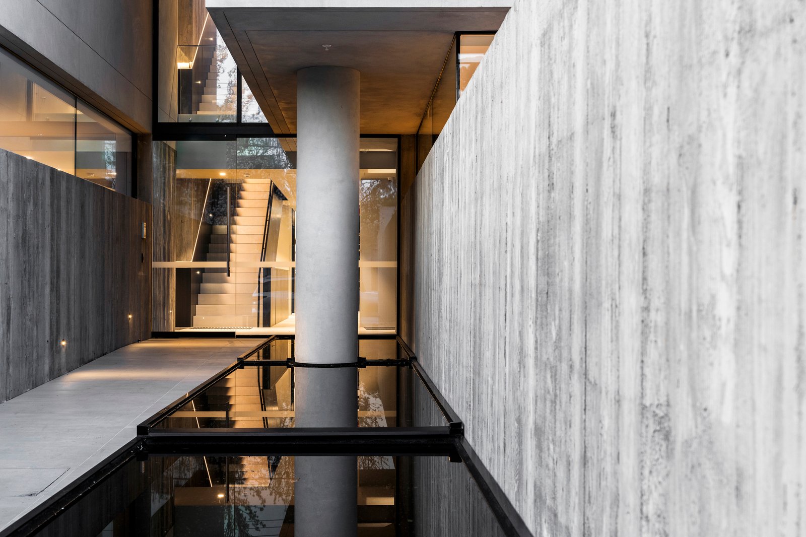 G03/5 Brookville Road, Toorak, 3142